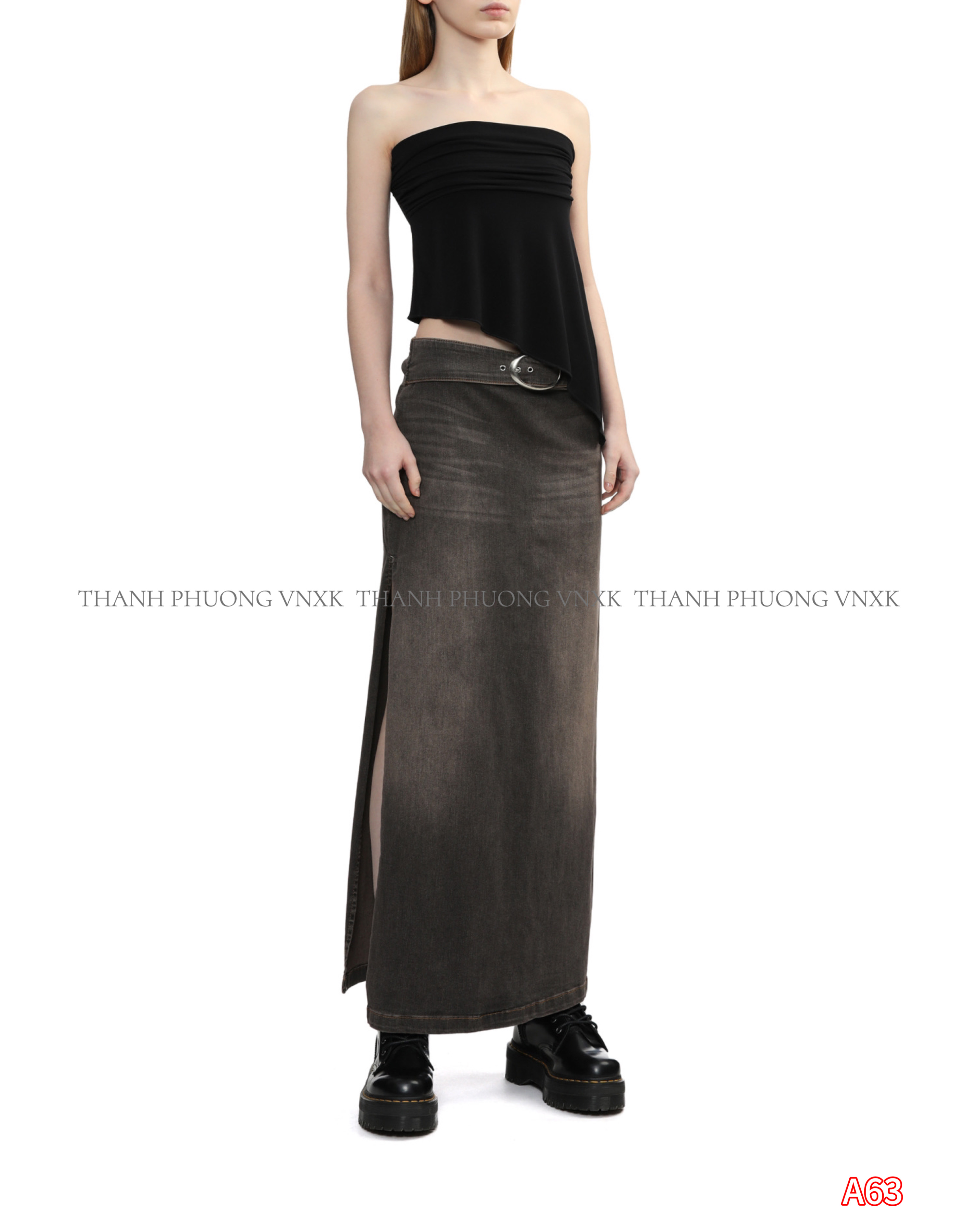 AO NU BDG ONG A63 (L16-1)_thumbnail_8