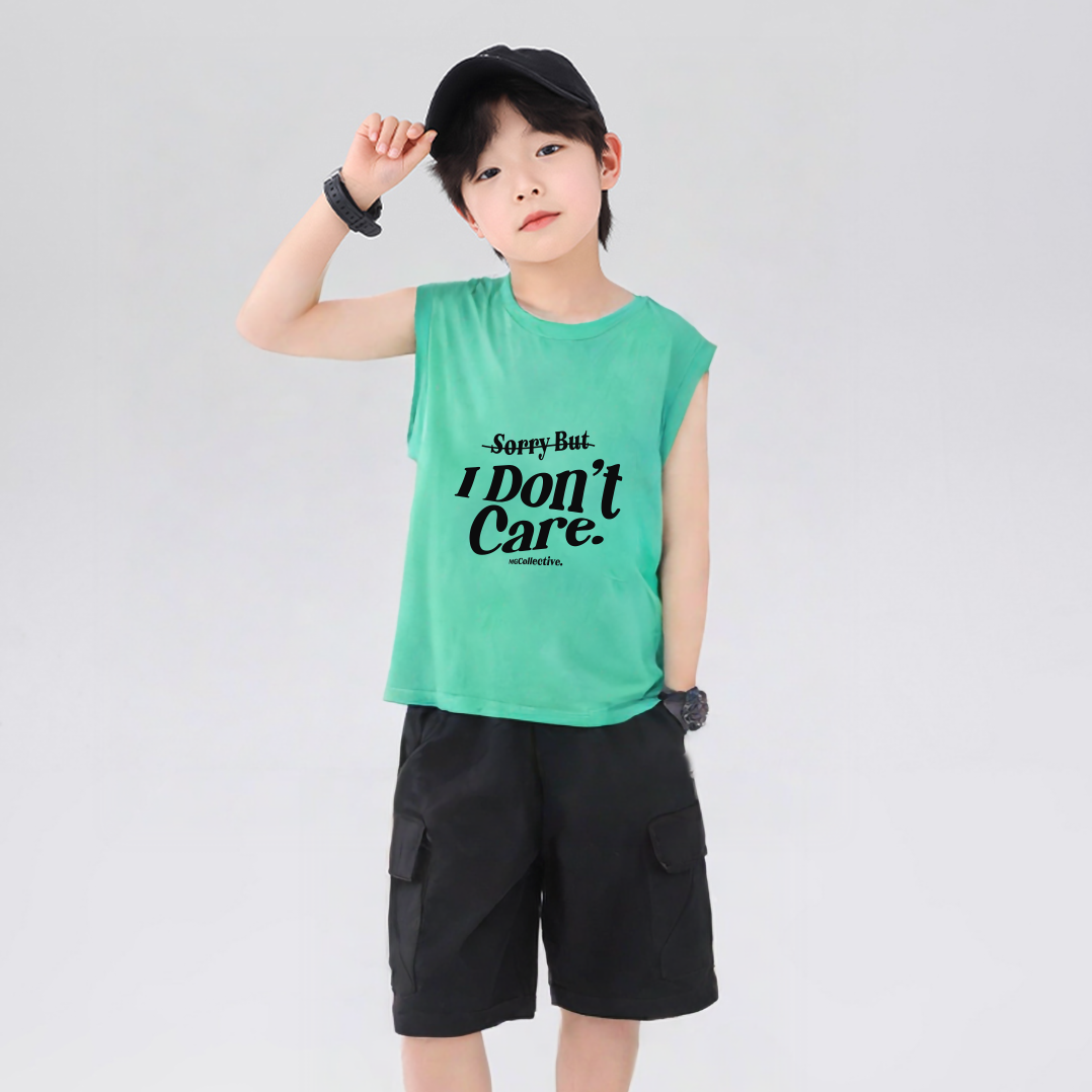 Áo tanktop in I dont care AO24048_thumbnail_8