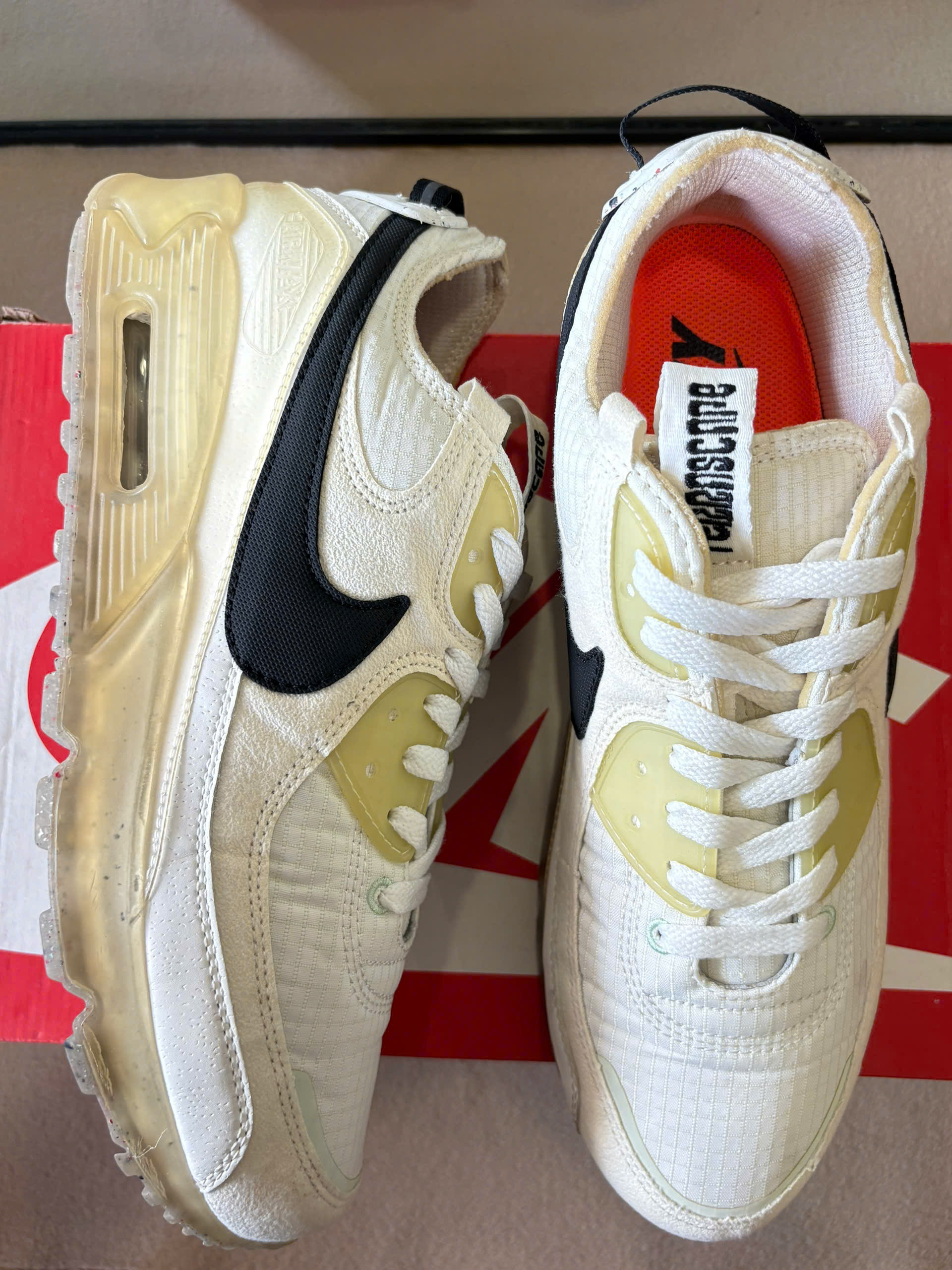 Nike Air Max 90 Terrascape ‘Sail’ DH2973-100_thumbnail_4