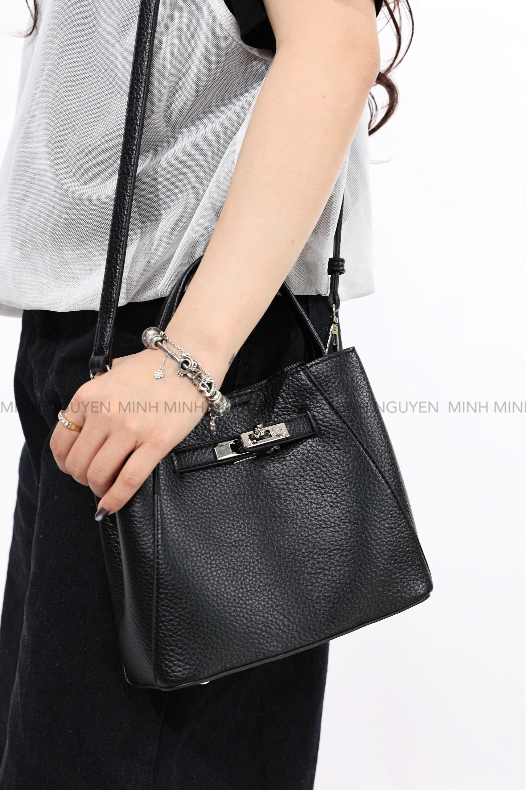 TUI XACH_thumbnail_8