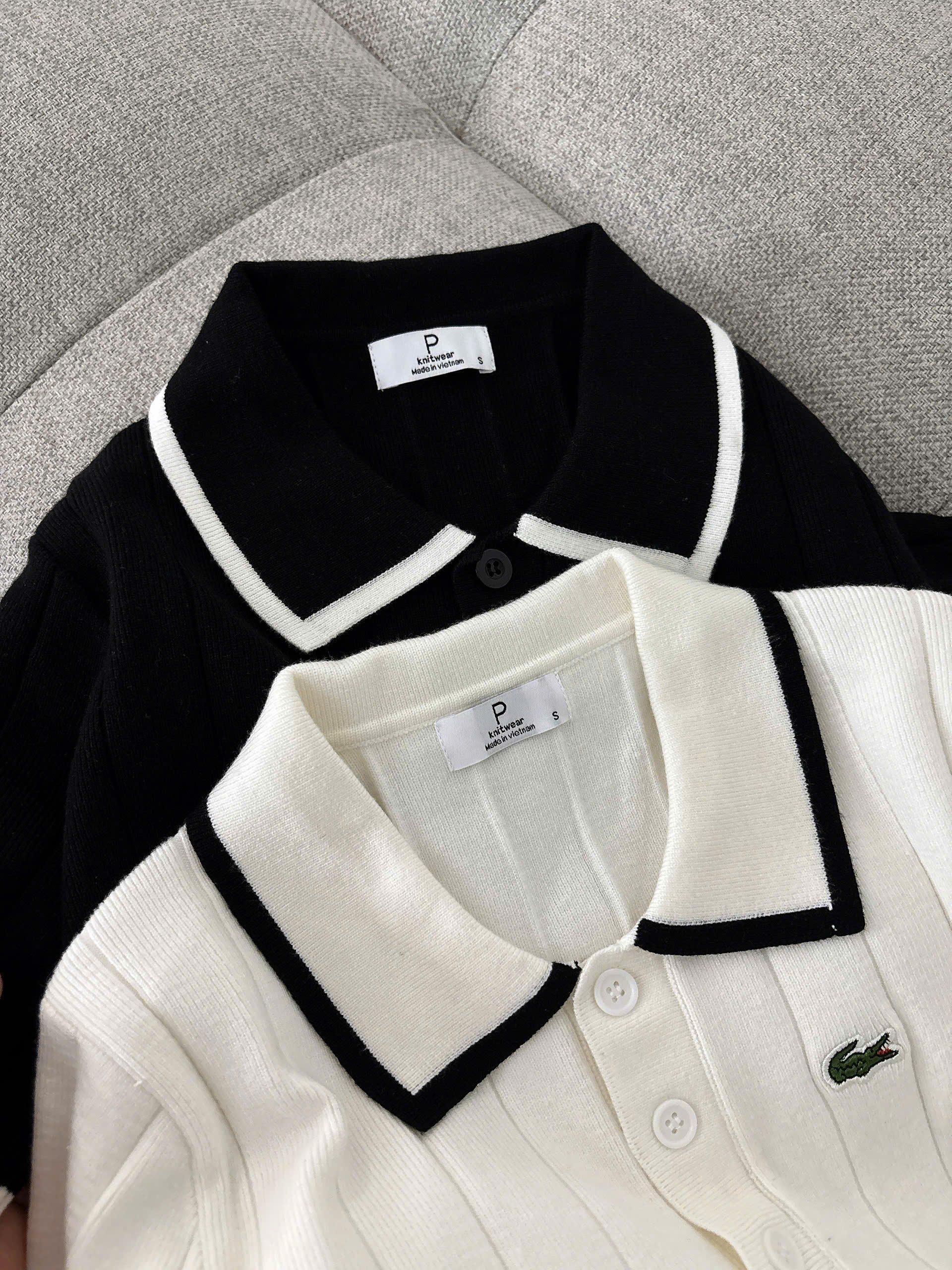 A520 ÁO DỆT KIM 2 MÀU_thumbnail_8