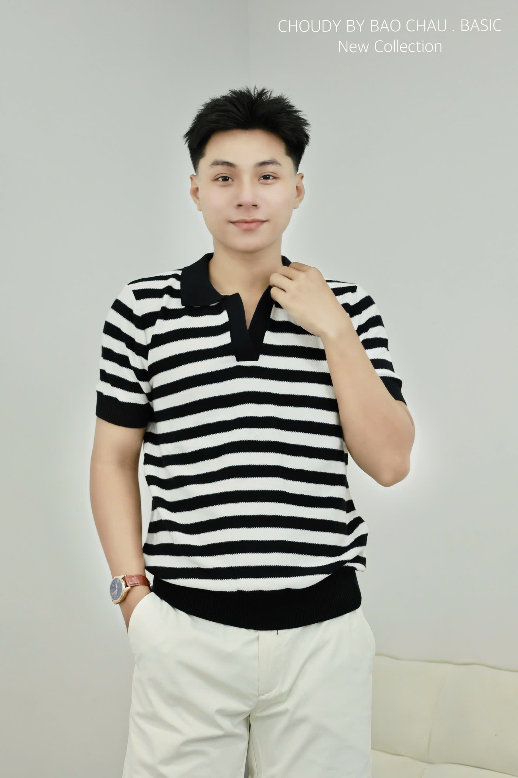 A558 ÁO DỆT KIM NAM 3 MÀU_thumbnail_17