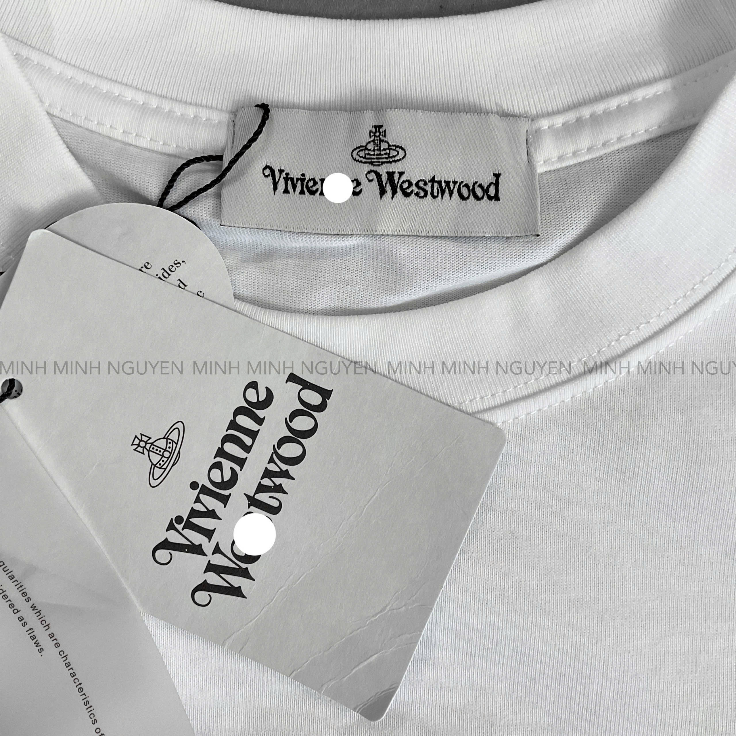 AO THUN VIVIENNE_thumbnail_13