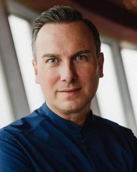 406707203_1719908893_v16_9_1200