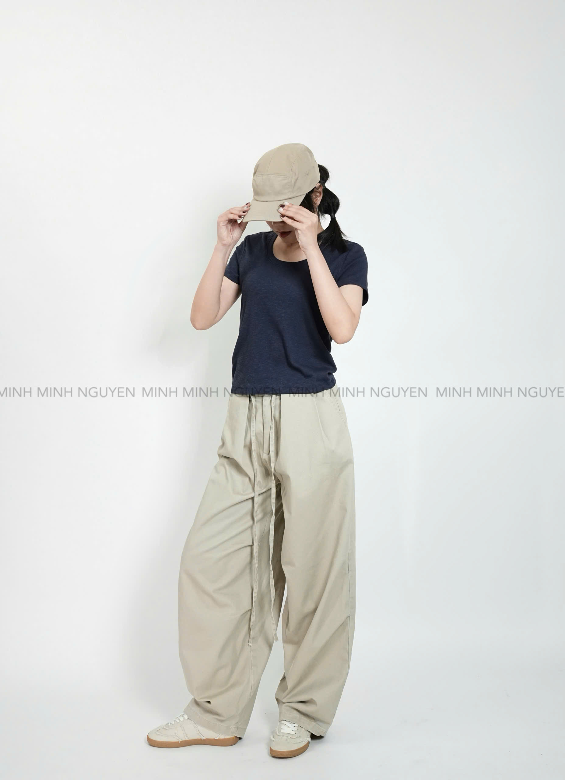 AO THUN MARLED_thumbnail_7