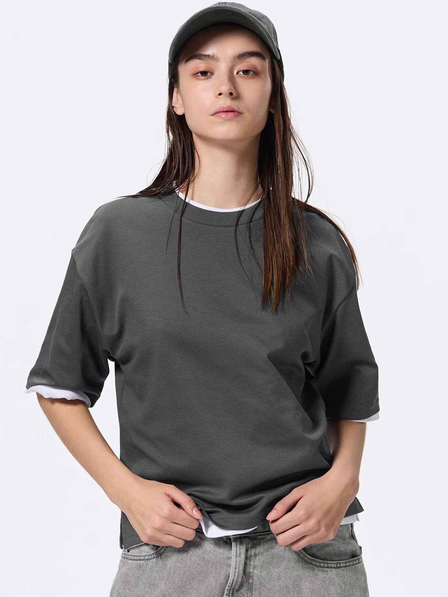 AT766 - ÁO THUN UNI_thumbnail_2