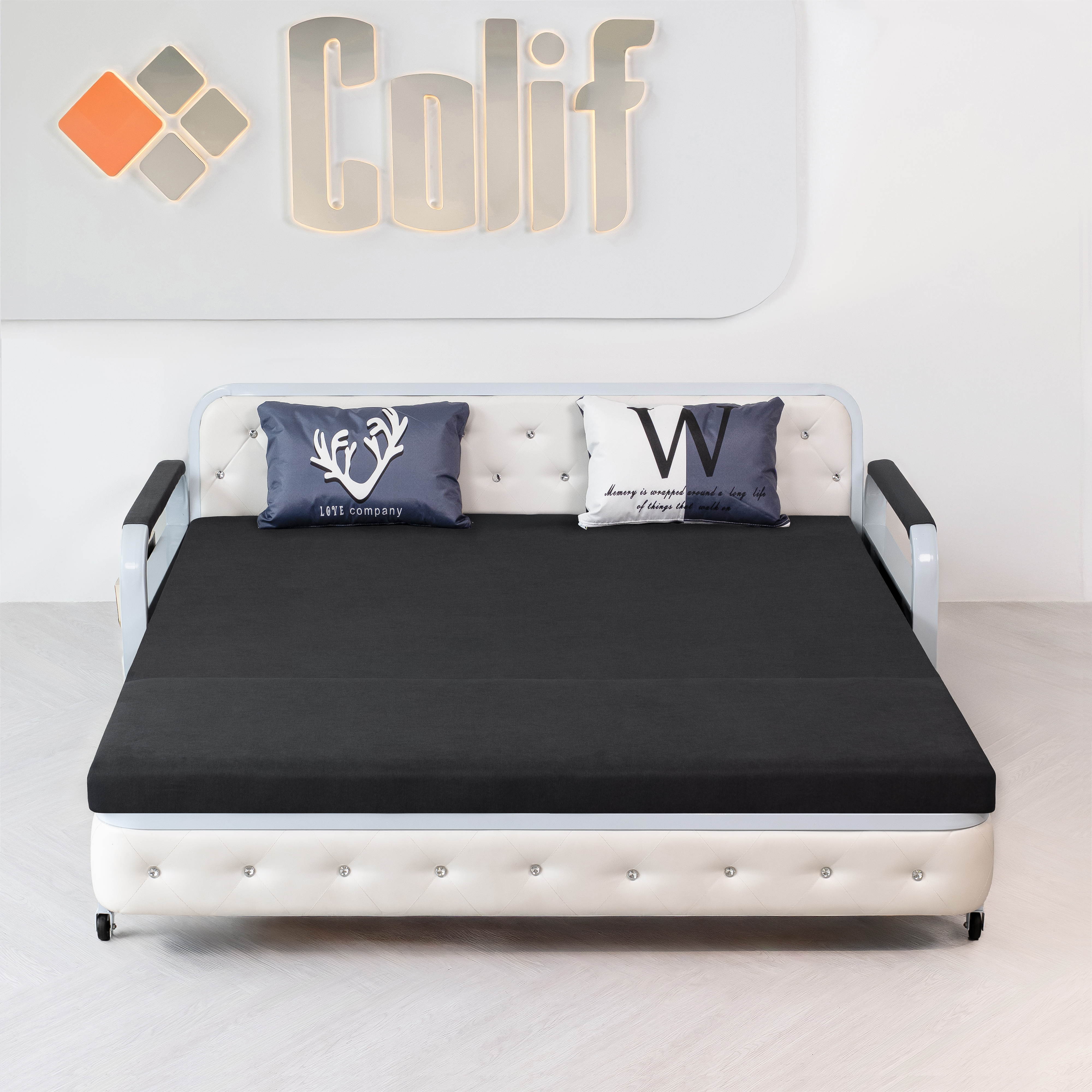 Giường sofa đa năng Colif Smart Cs_thumbnail_28