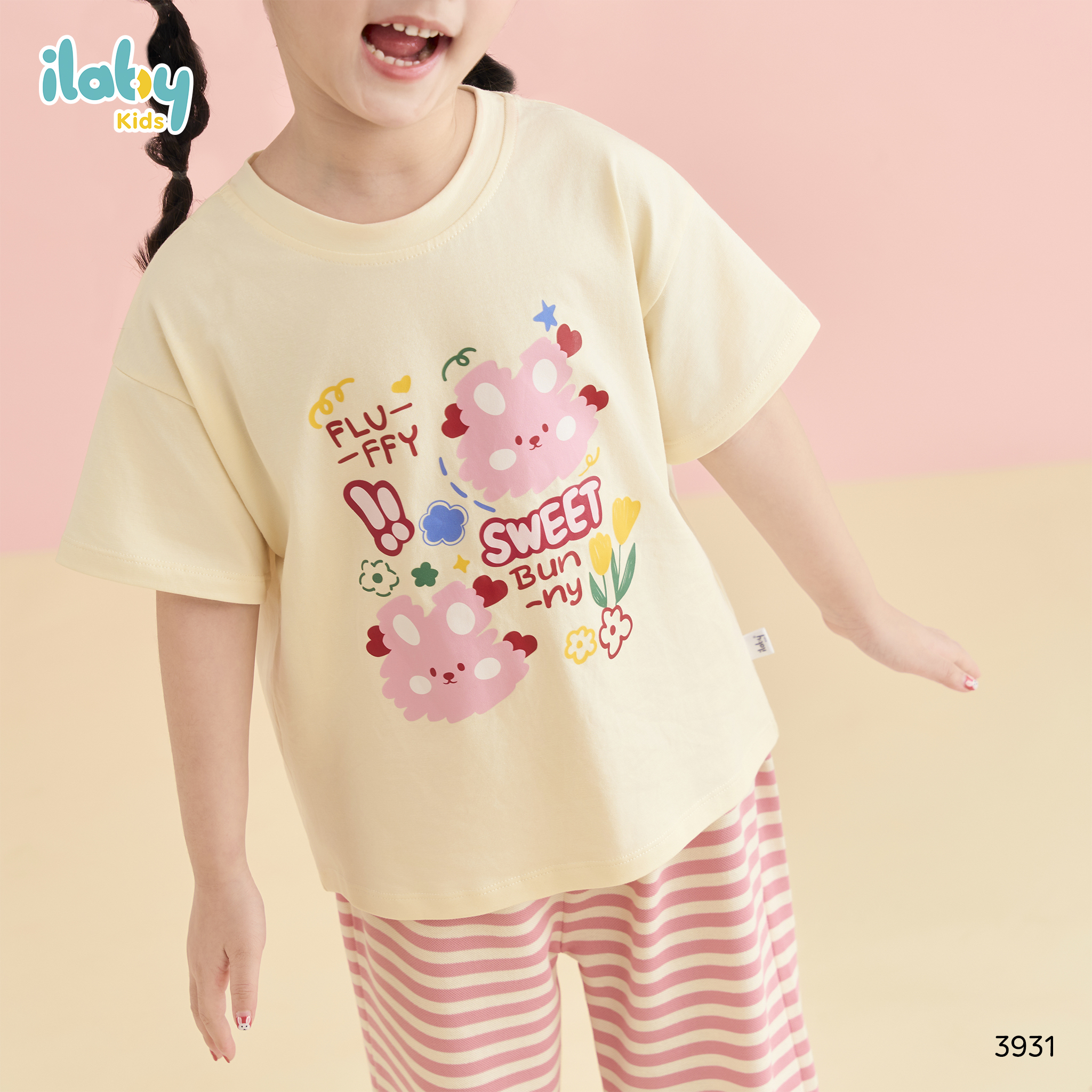 Set bộ_thumbnail_2