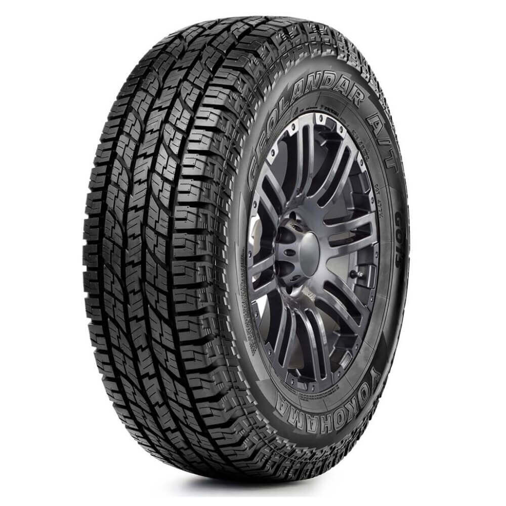 245/65R17