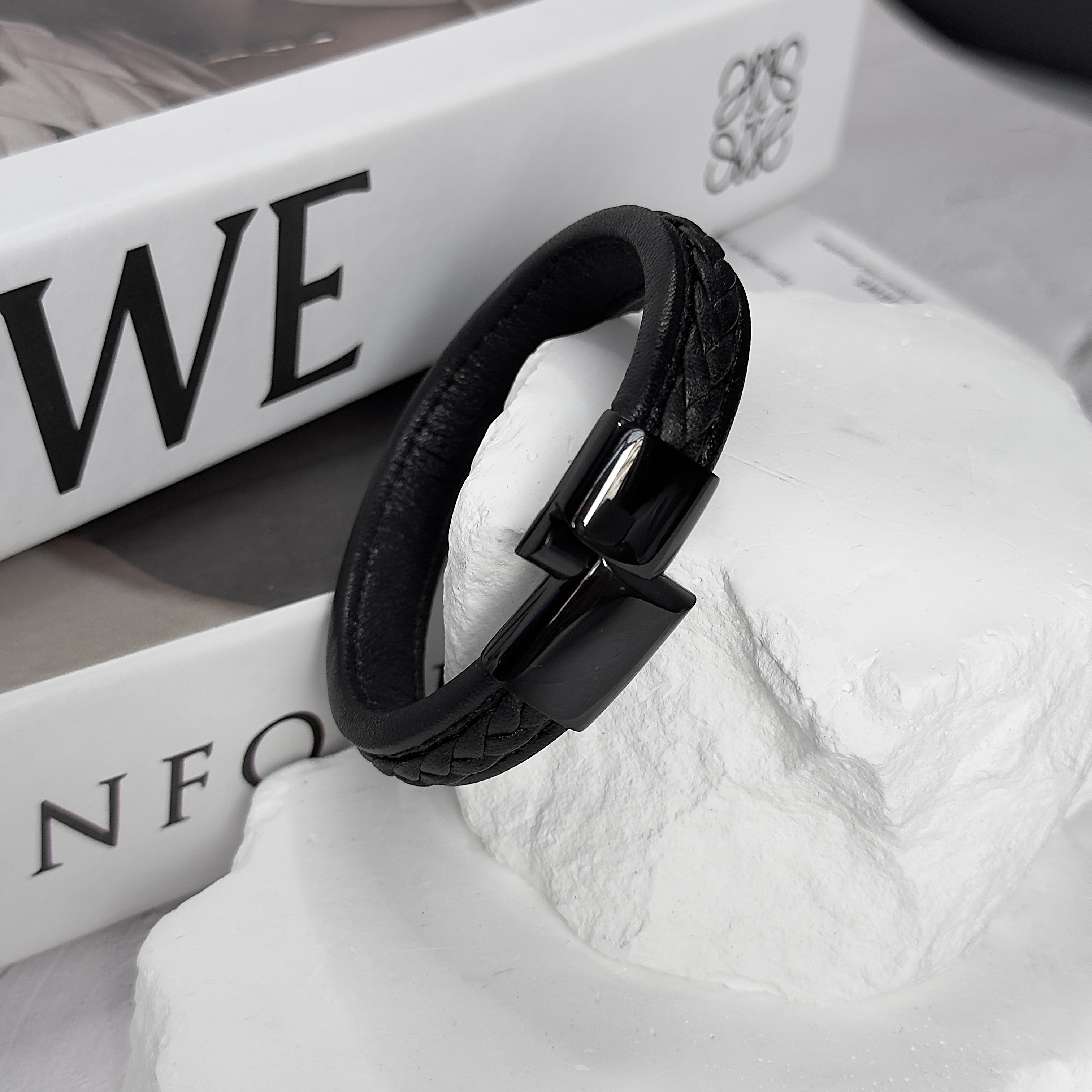 Vòng tay Big Black_thumbnail_9