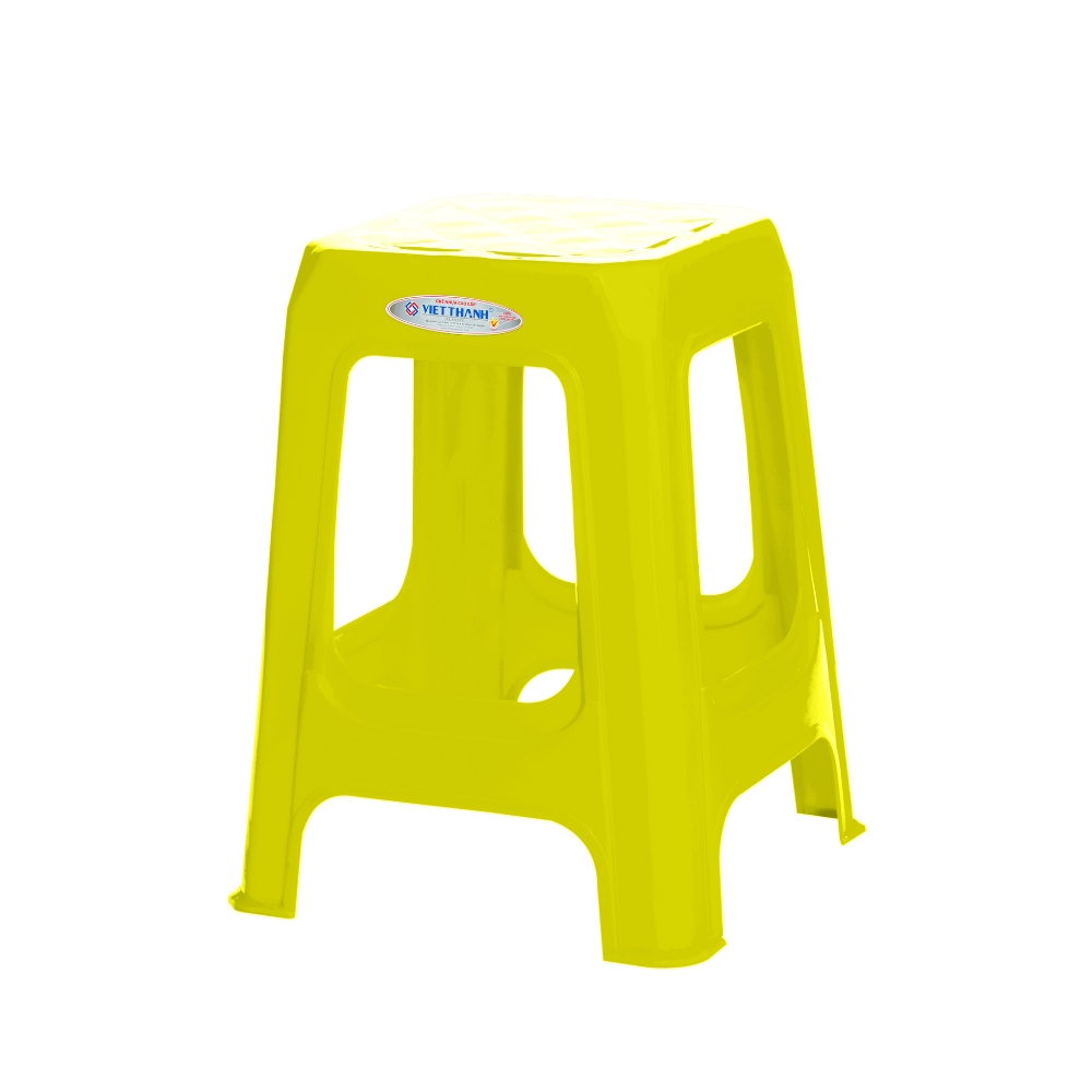 GHẾ CAO KIM CƯƠNG_thumbnail_5