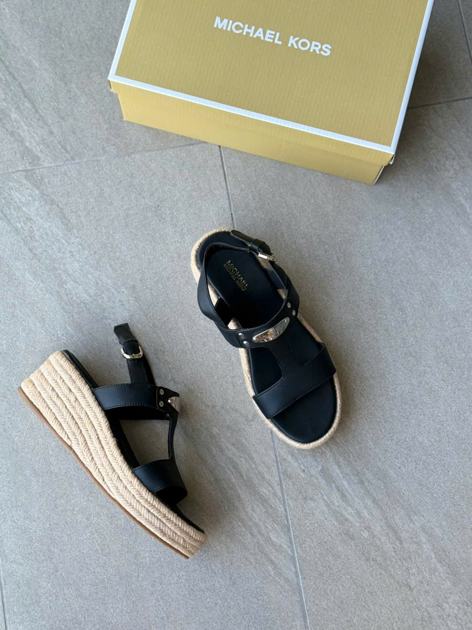 S233 SANDANL ĐẾ XUỒNG 5 MÀU_thumbnail_1