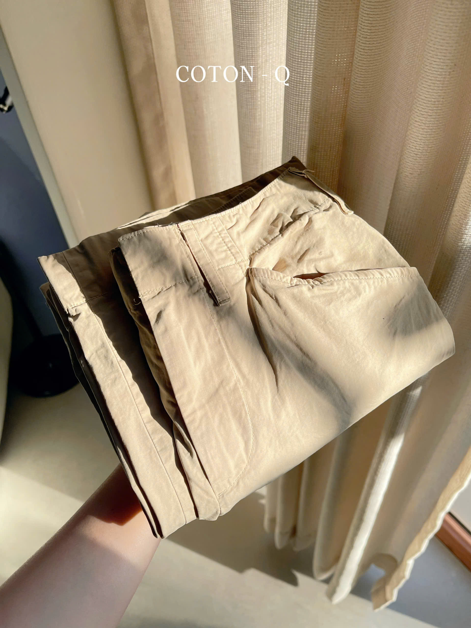 Quần kaki suông nữ_thumbnail_8