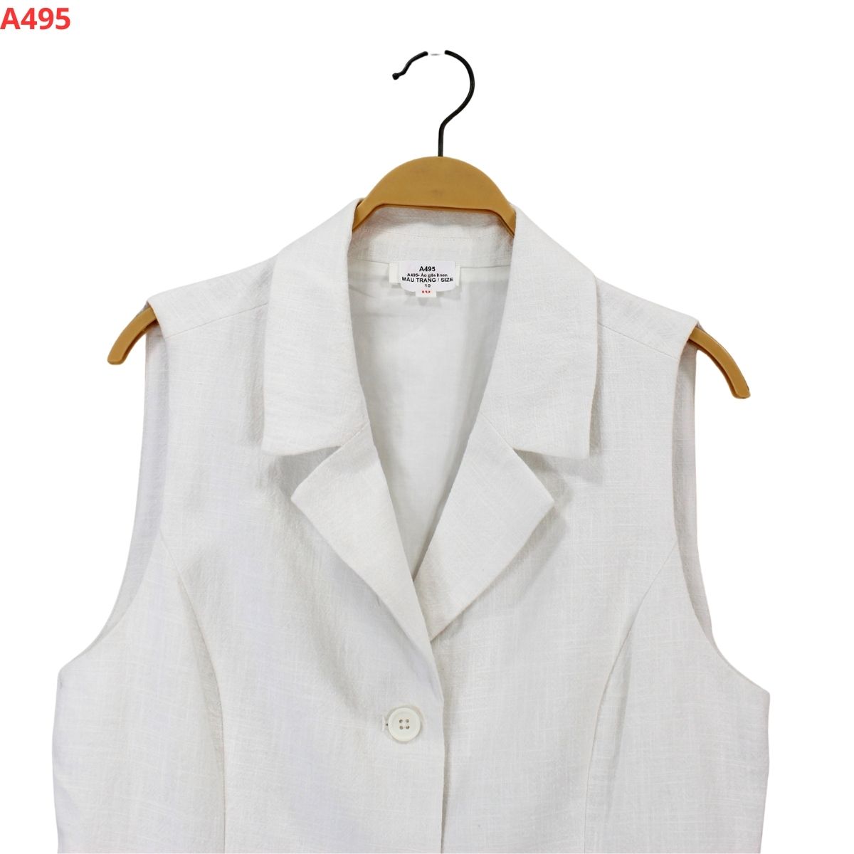 A495- Áo gile linen_thumbnail_8