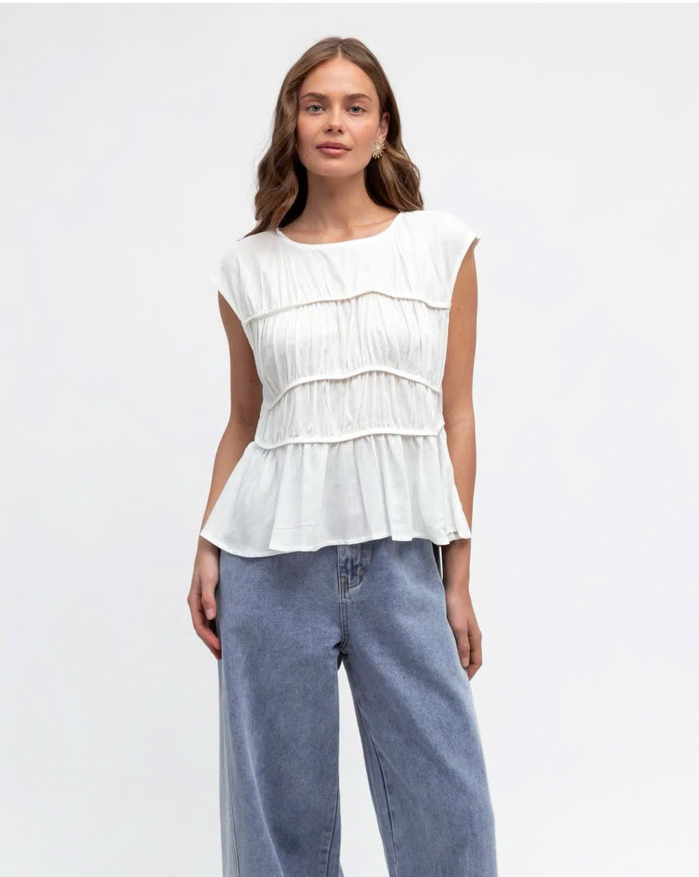 A461 - Áo kiểu PR_thumbnail_2