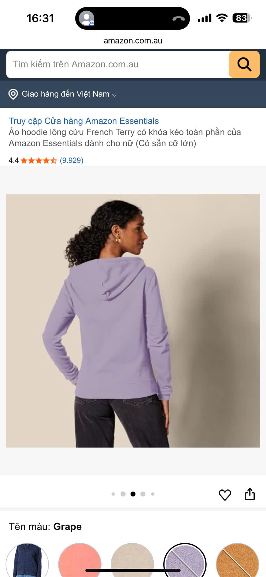 AK219- ÁO KHOÁC NỮ_thumbnail_7