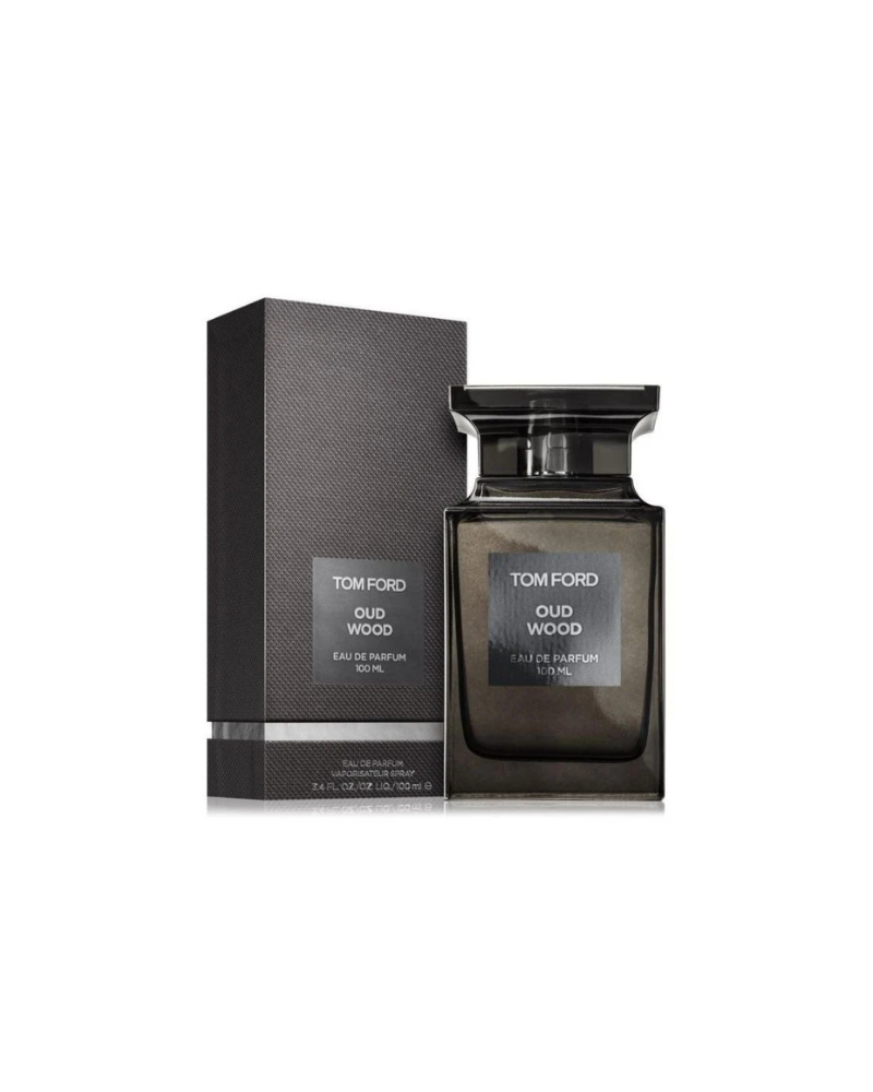 Tom Ford Oud Wood  100ml_thumbnail_1