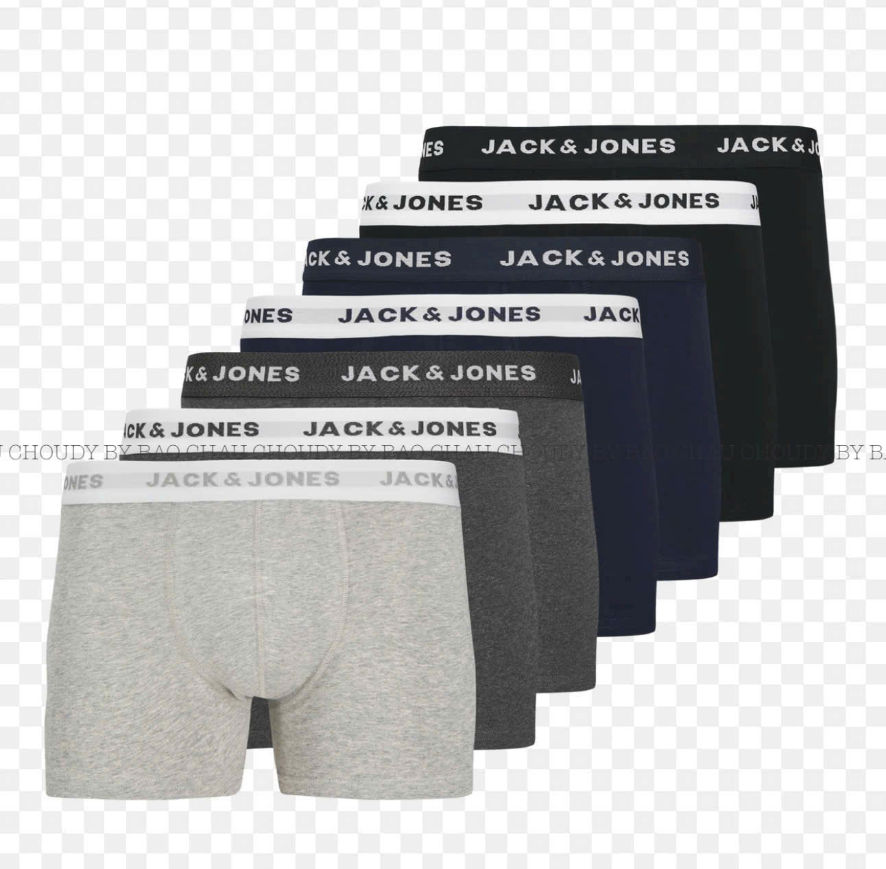 S268 SET 4 QUẦN CHIP ĐÙI NAM_thumbnail_16