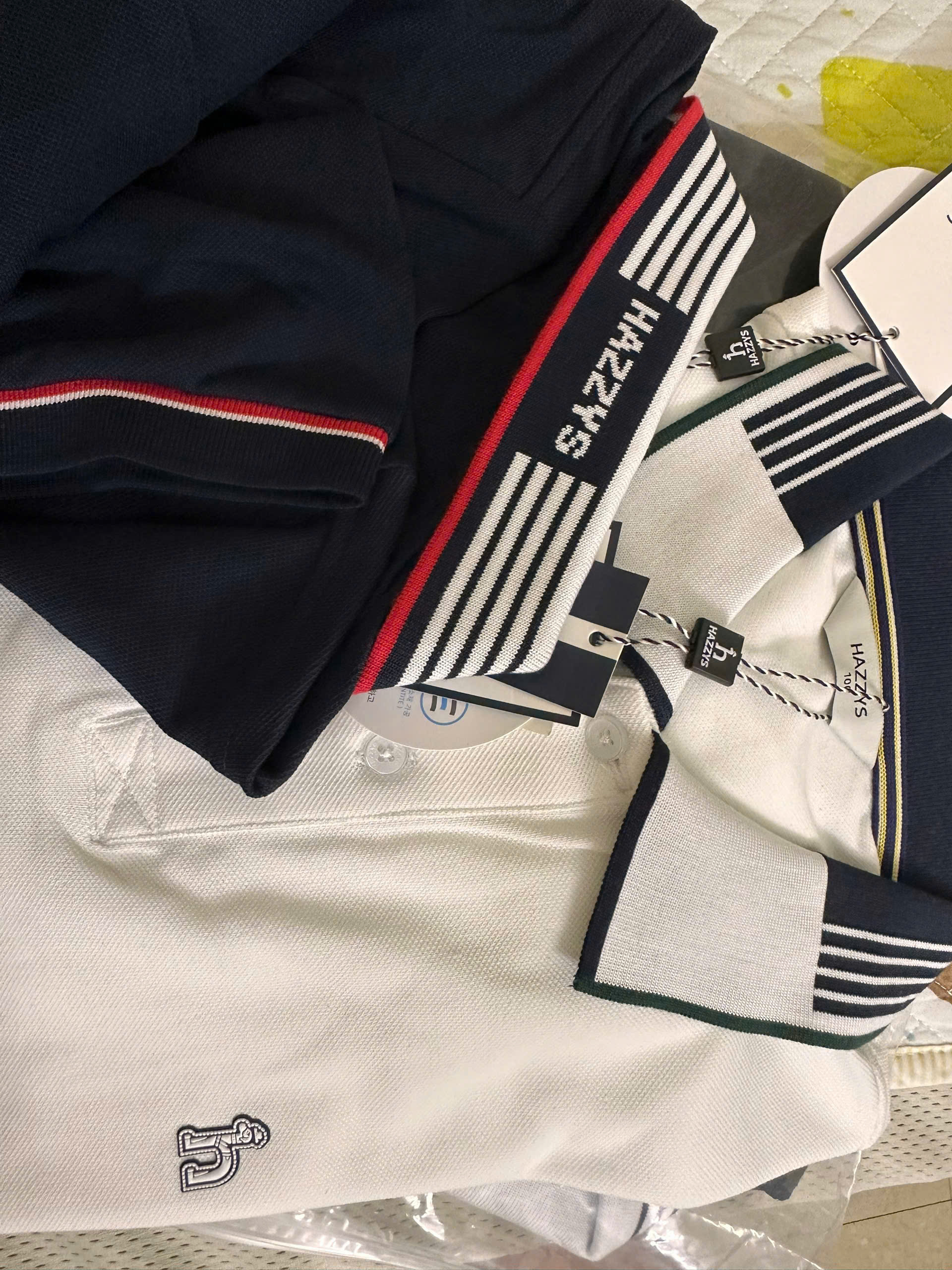 A87 ÁO NAM 3 MÀU_thumbnail_2