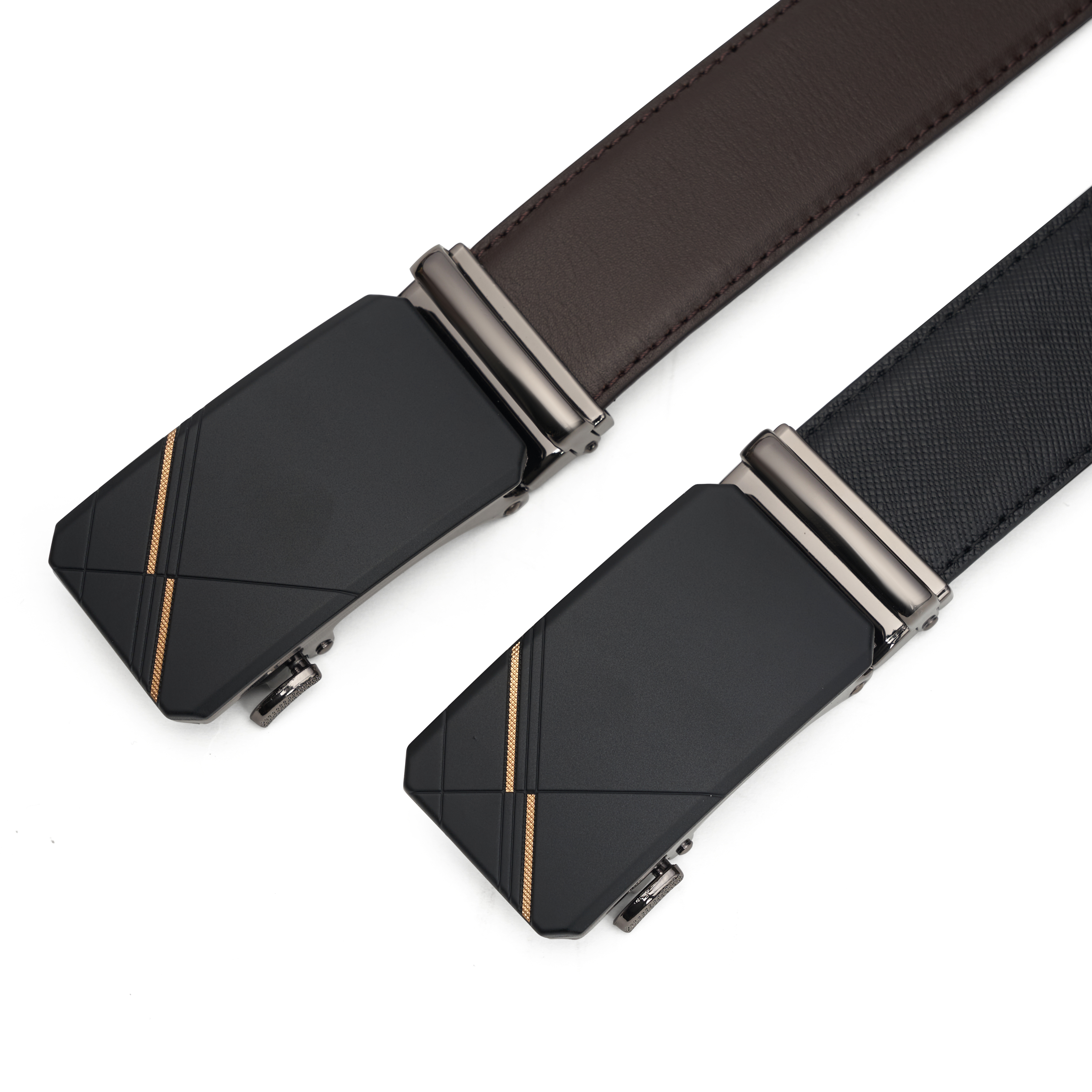 ZC-TL202_thumbnail_5