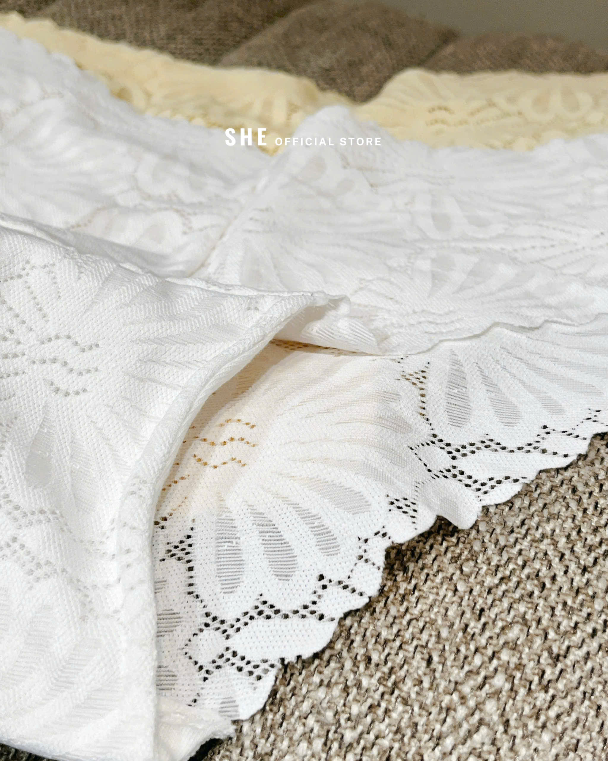 G518 SET 5 CHIP DANSKIN_thumbnail_3