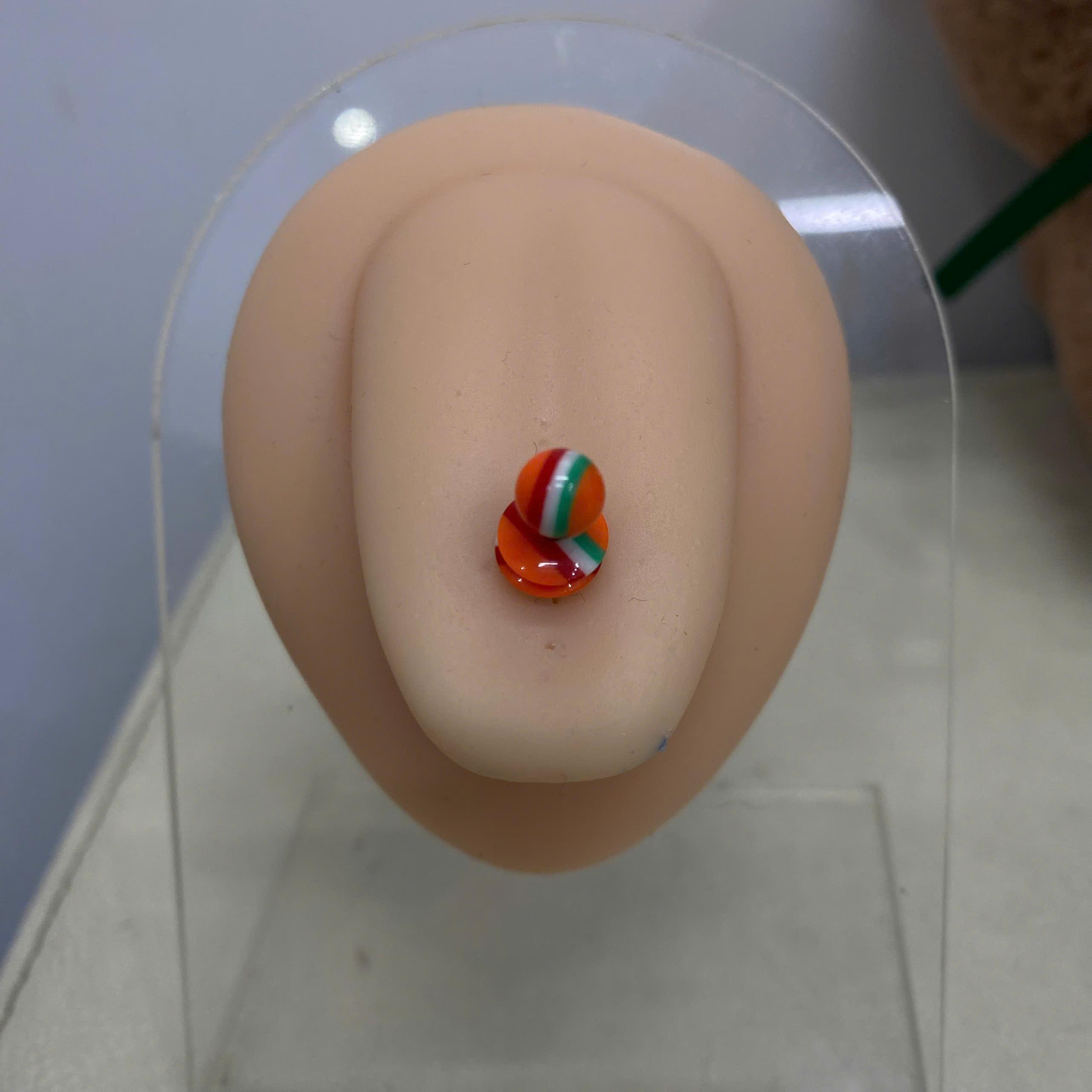 Lưỡi 2 đầu nhựa sọc_thumbnail_3