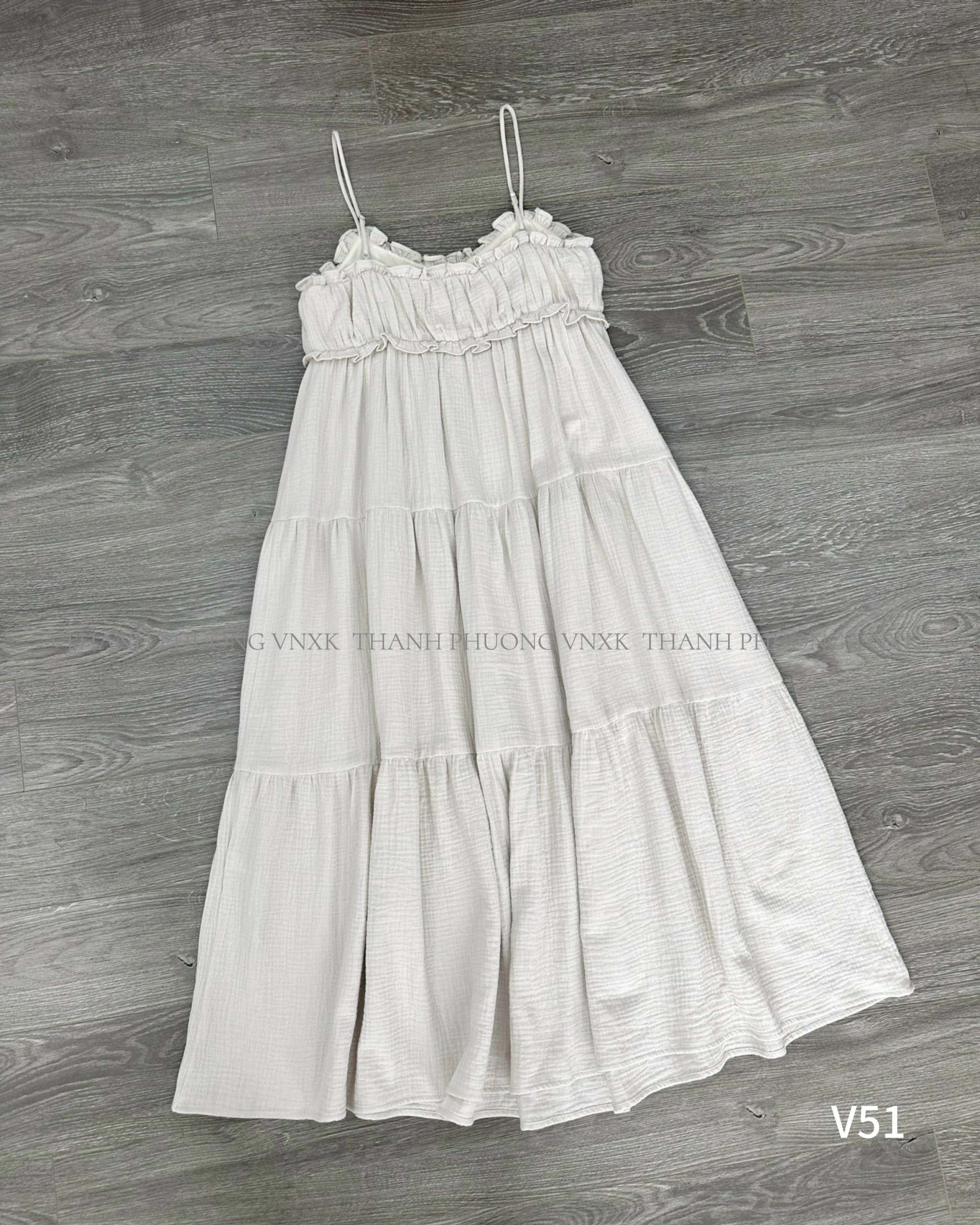 VAY ZR DAY V51 (L2-3)_thumbnail_7