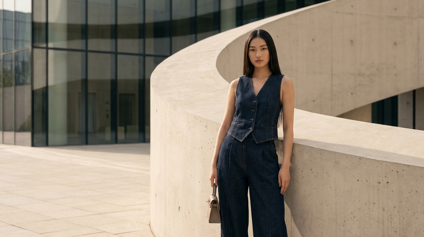 Model_standing_beside_202603190933