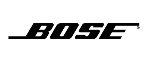 BOSE