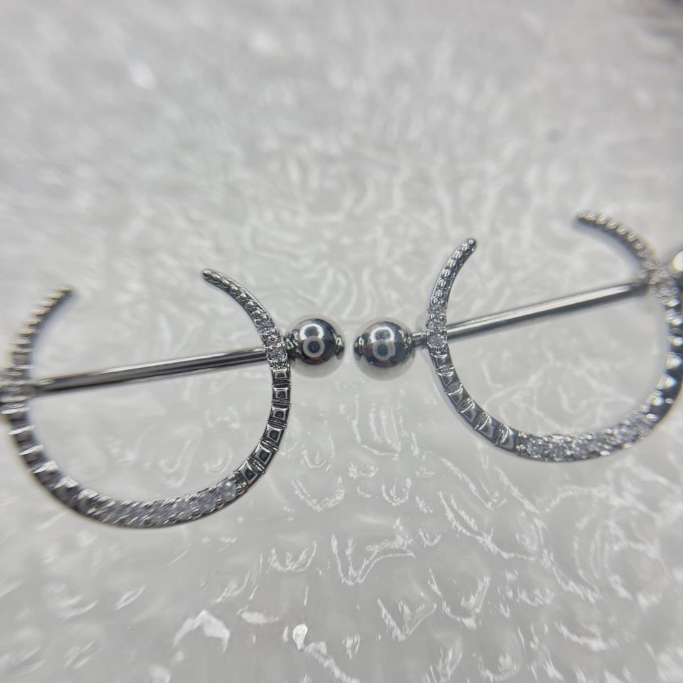 Khuyên Ti 150 10._thumbnail_1