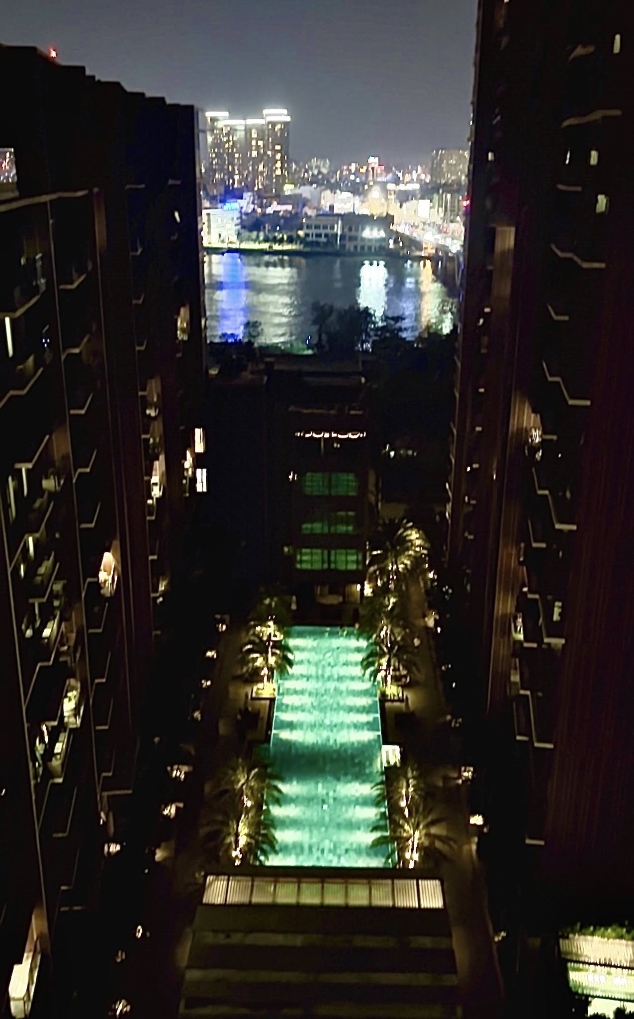 Hot - 𝐓𝐡𝐞 𝐑𝐢𝐯𝐞𝐫 𝟑𝐏𝐍 𝐍𝐓𝐂𝐁, 𝐥𝐚̂̀𝐮 𝐜𝐚𝐨 𝐯𝐢𝐞𝐰 𝐬𝐢𝐞̂𝐮 đ𝐞̣𝐩 𝐜𝐡𝐨 𝐭𝐡𝐮𝐞̂_thumbnail_5