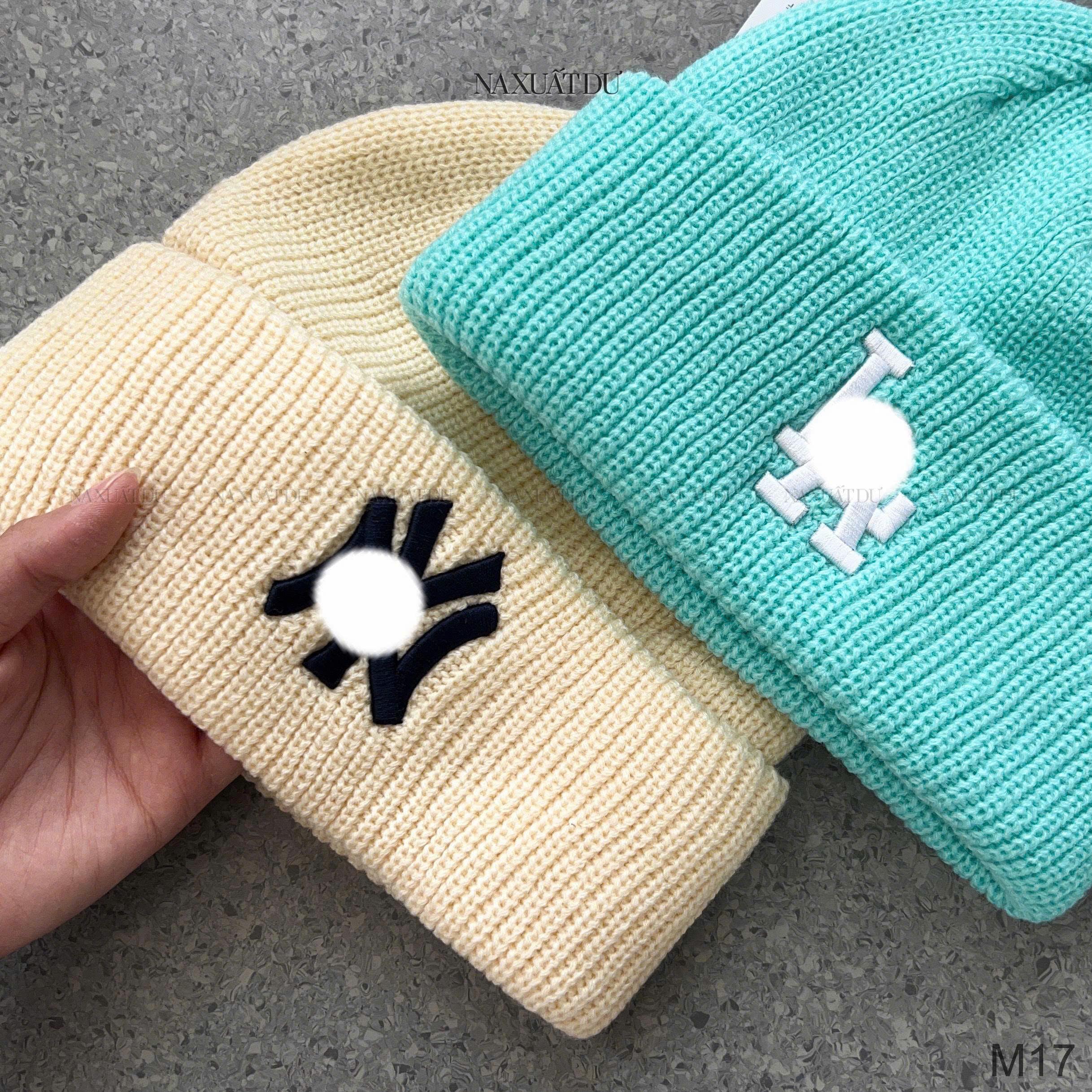 Mũ M.L.B - M17_thumbnail_23