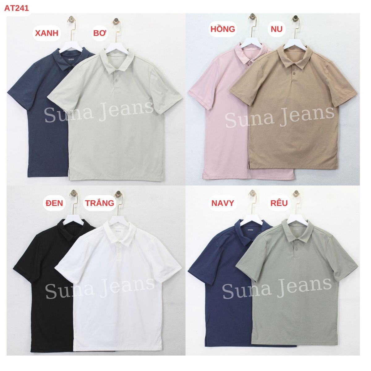 AT241- ÁO POLO NAM ANDAR_thumbnail_10