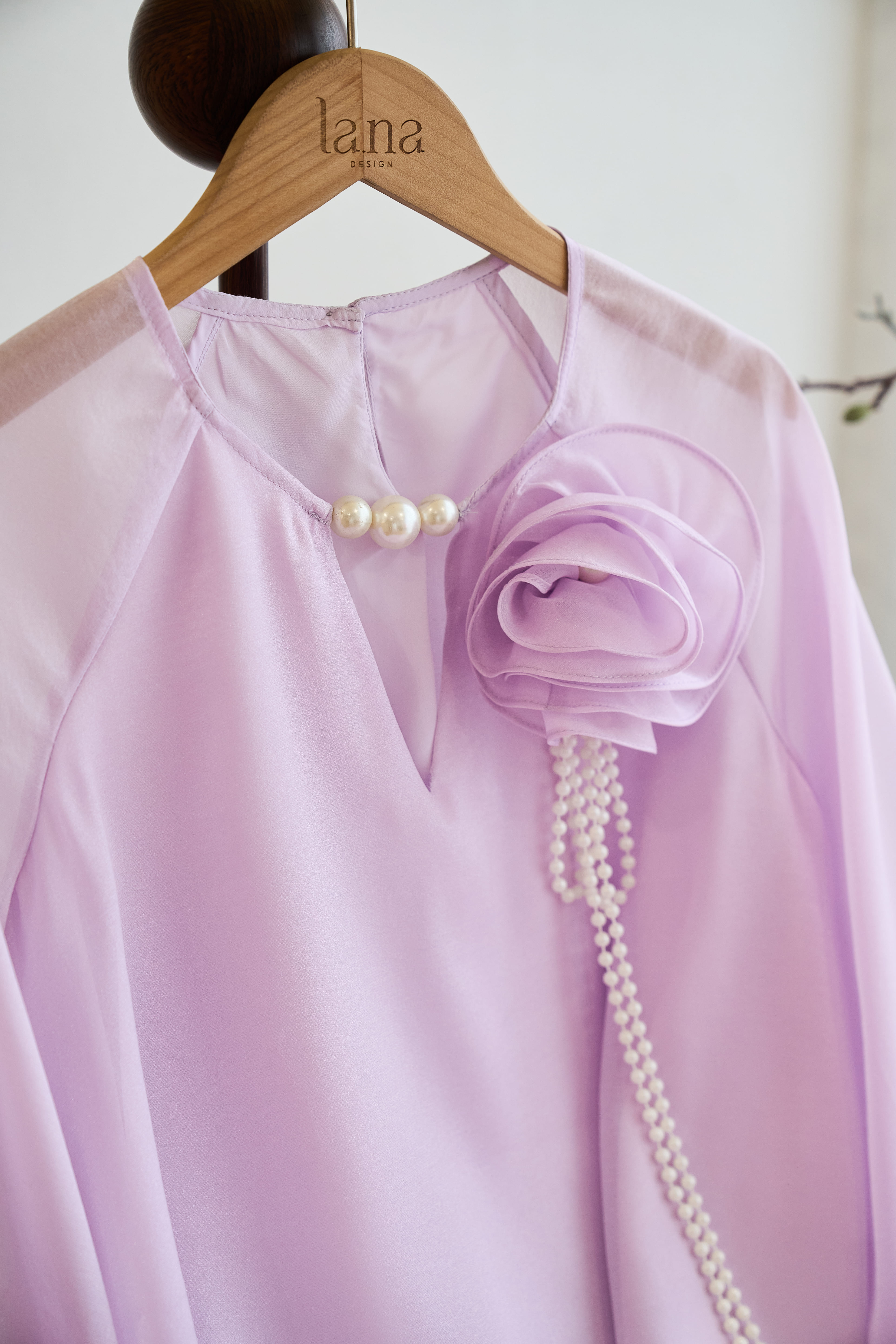 Set váy Tử Lam Ngọc_thumbnail_7