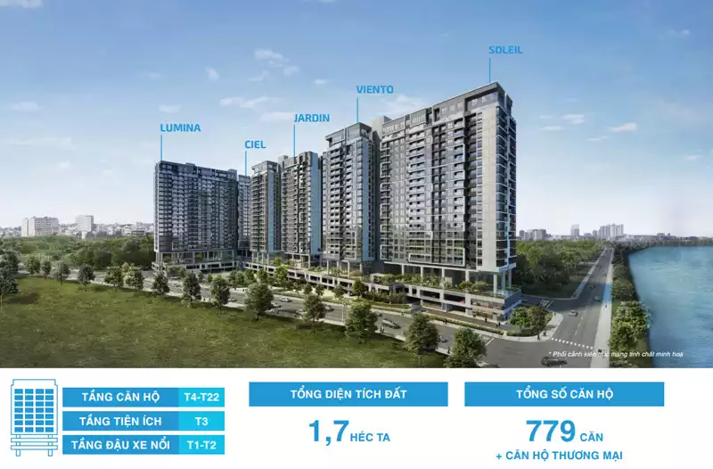 e22e9e6e7e608f6aa0fda0d34d2c27363360f4d8518ea70aa4d45095