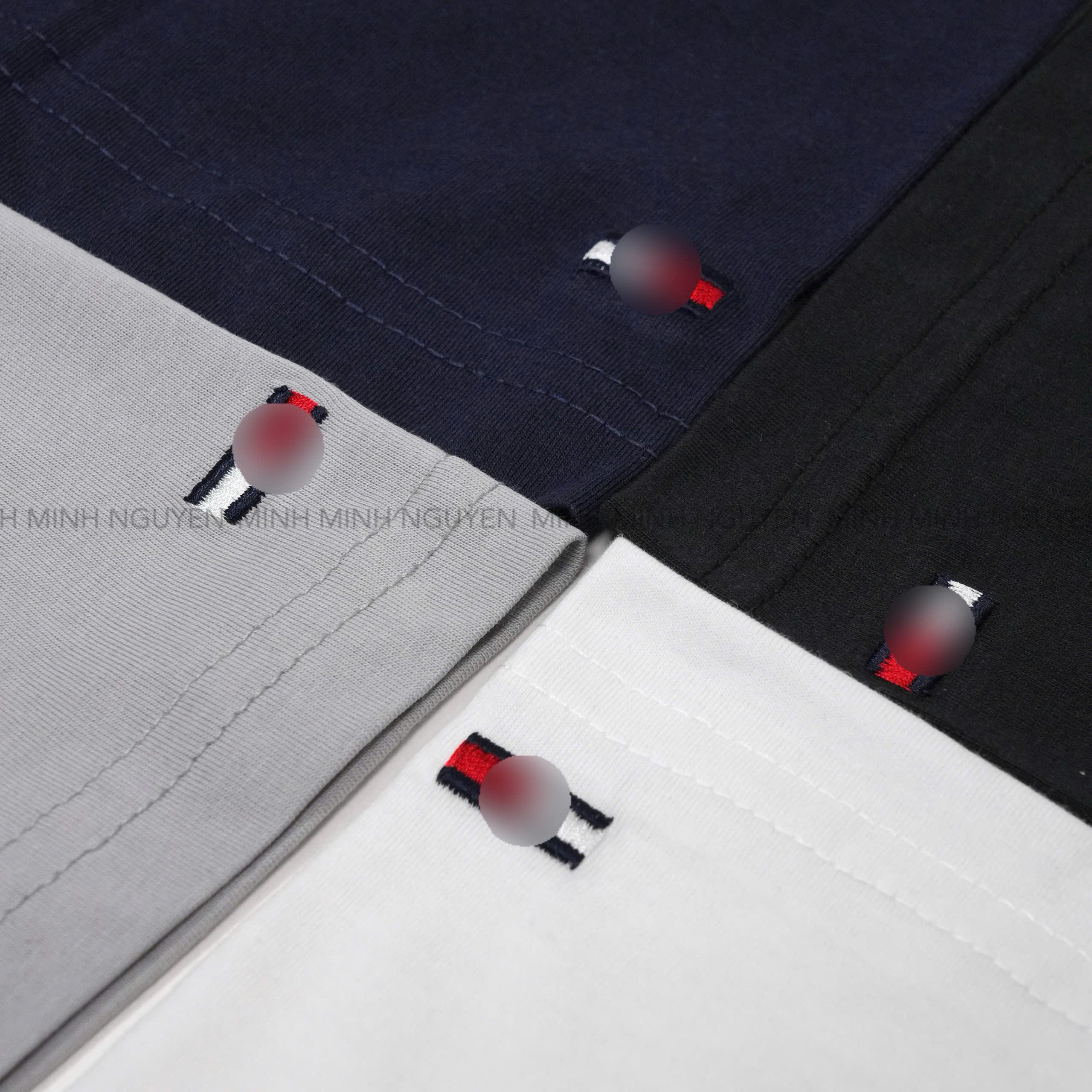 AO THUN TM_thumbnail_13