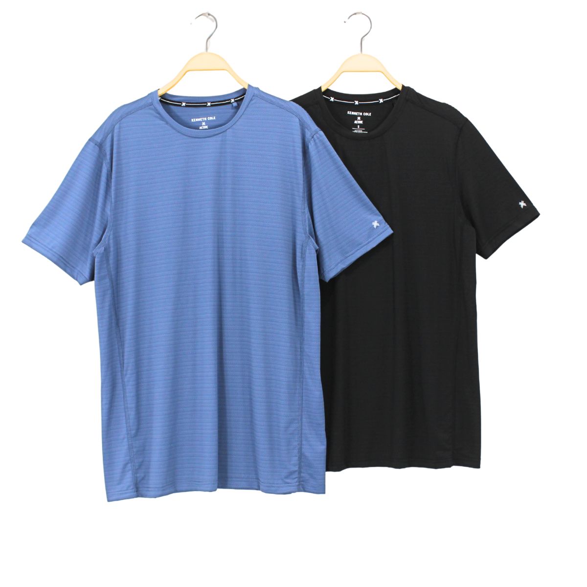 AT575- Áo thun thể thao nam_thumbnail_3