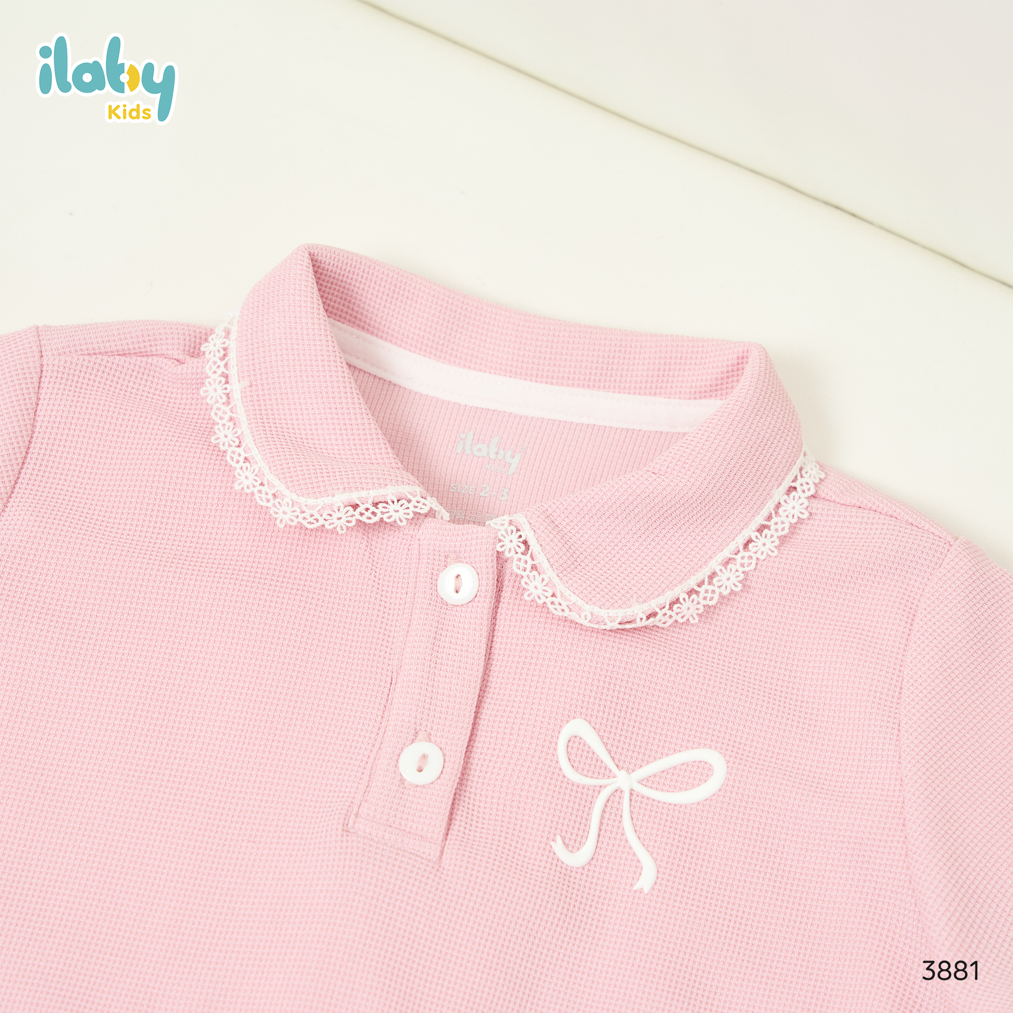 Set bộ_thumbnail_7