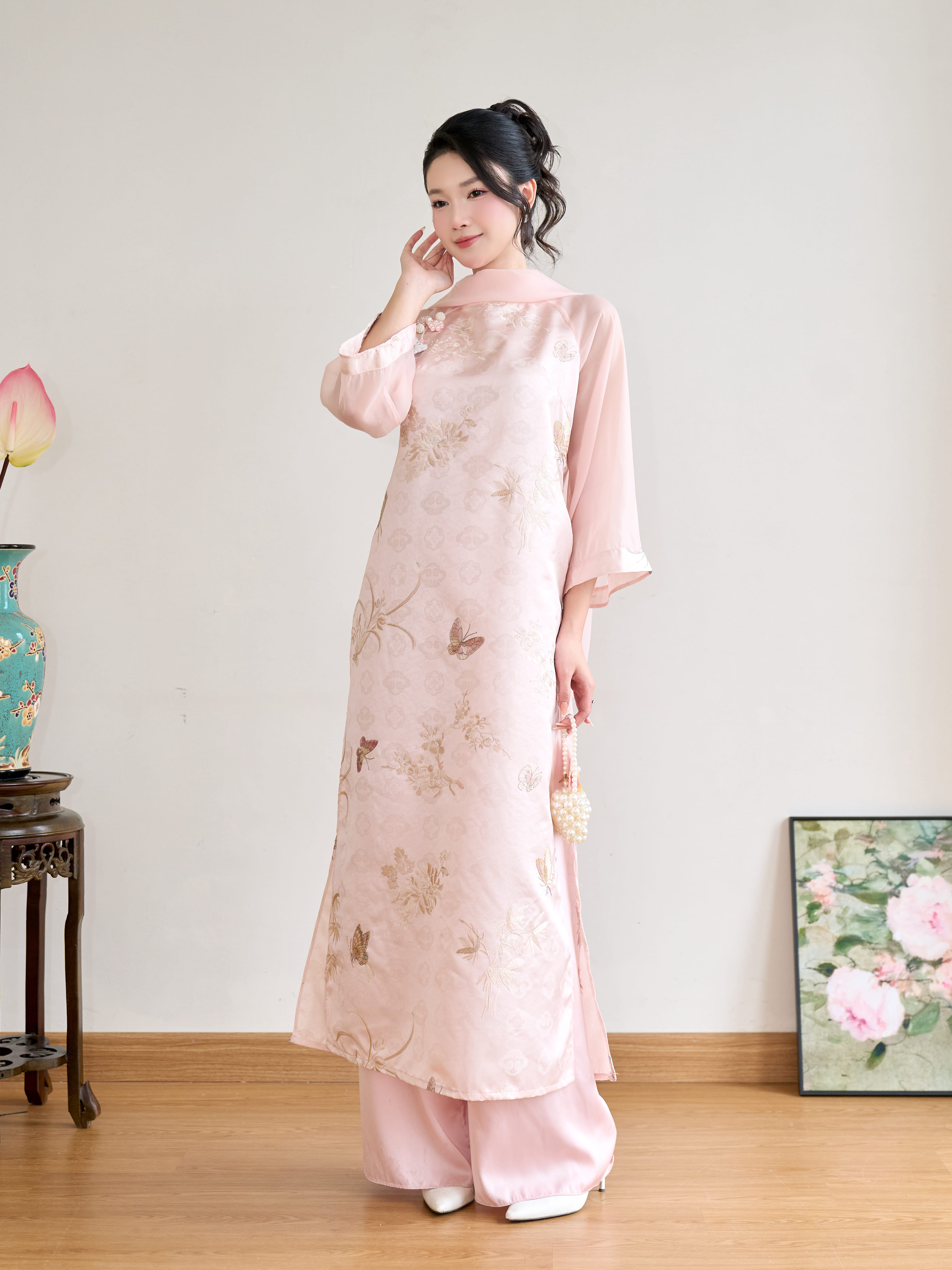 Áo dài Diệu Trinh_thumbnail_4