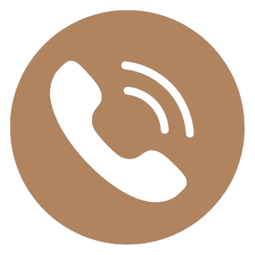 Thiết kế chưa có tên (5)(1)