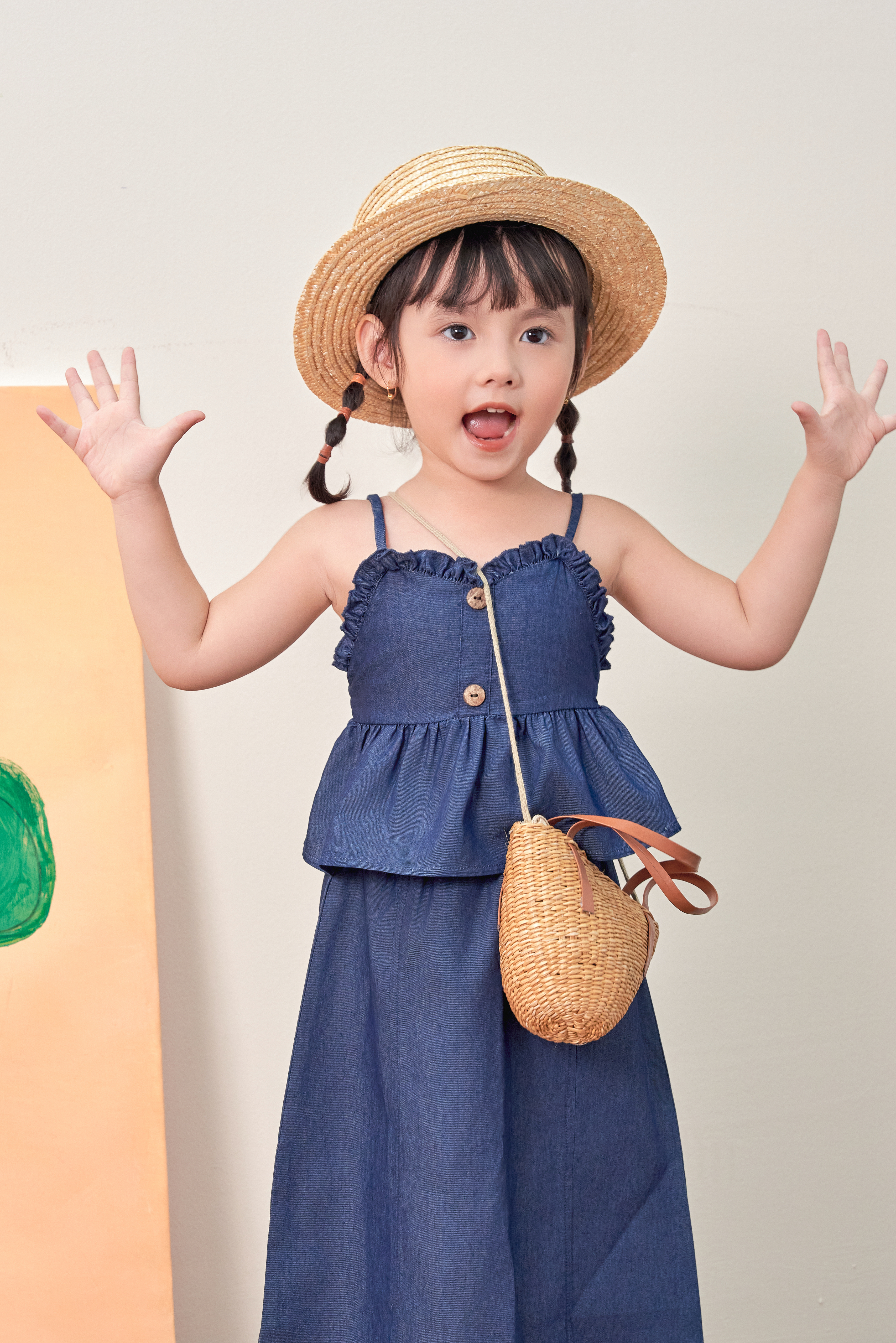 Set áo 2 dây chân váy dài_thumbnail_7