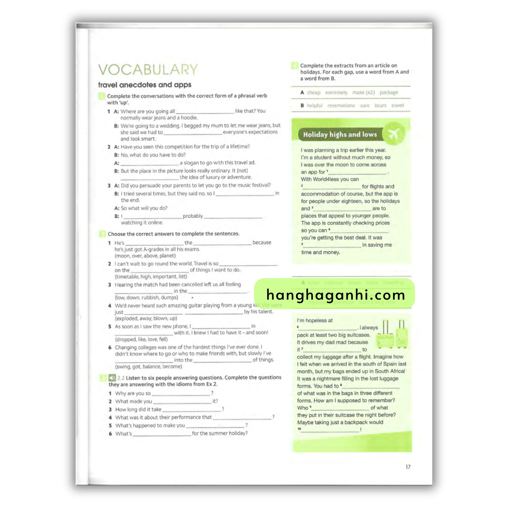 Gold Experience B2 Workbook 2nd Edition_thumbnail_12