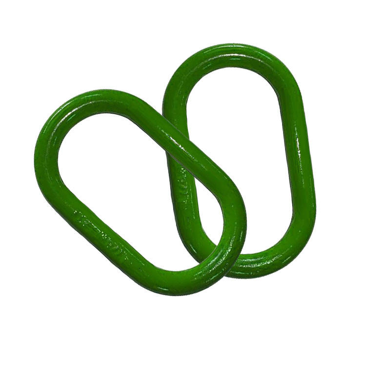 Vòng Khuyên Đơn (Master Link) 2T-16T_thumbnail_2