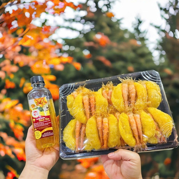 Bánh tôm Hồ Tây_thumbnail_3