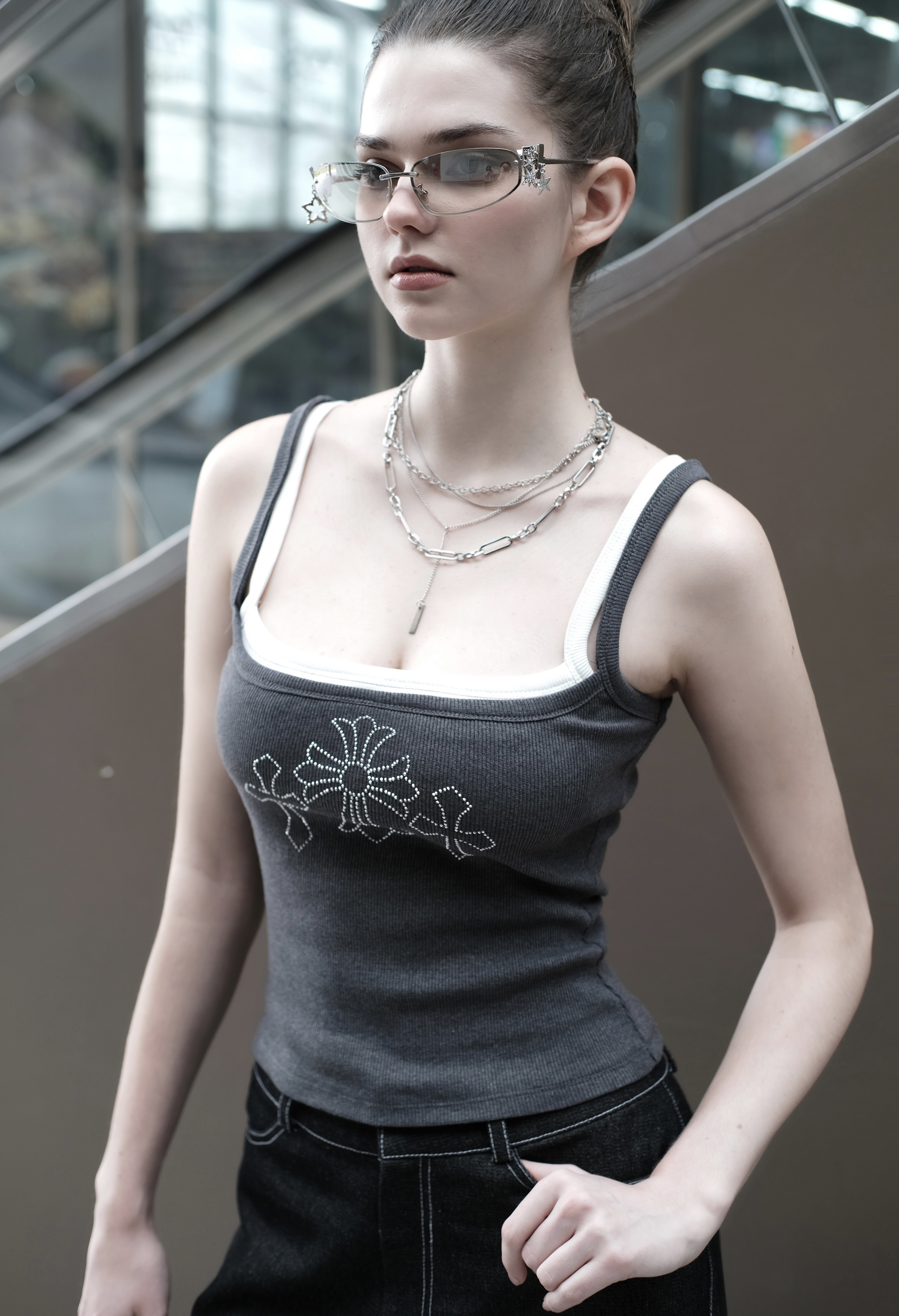 Áo 2 dây bling_thumbnail_0