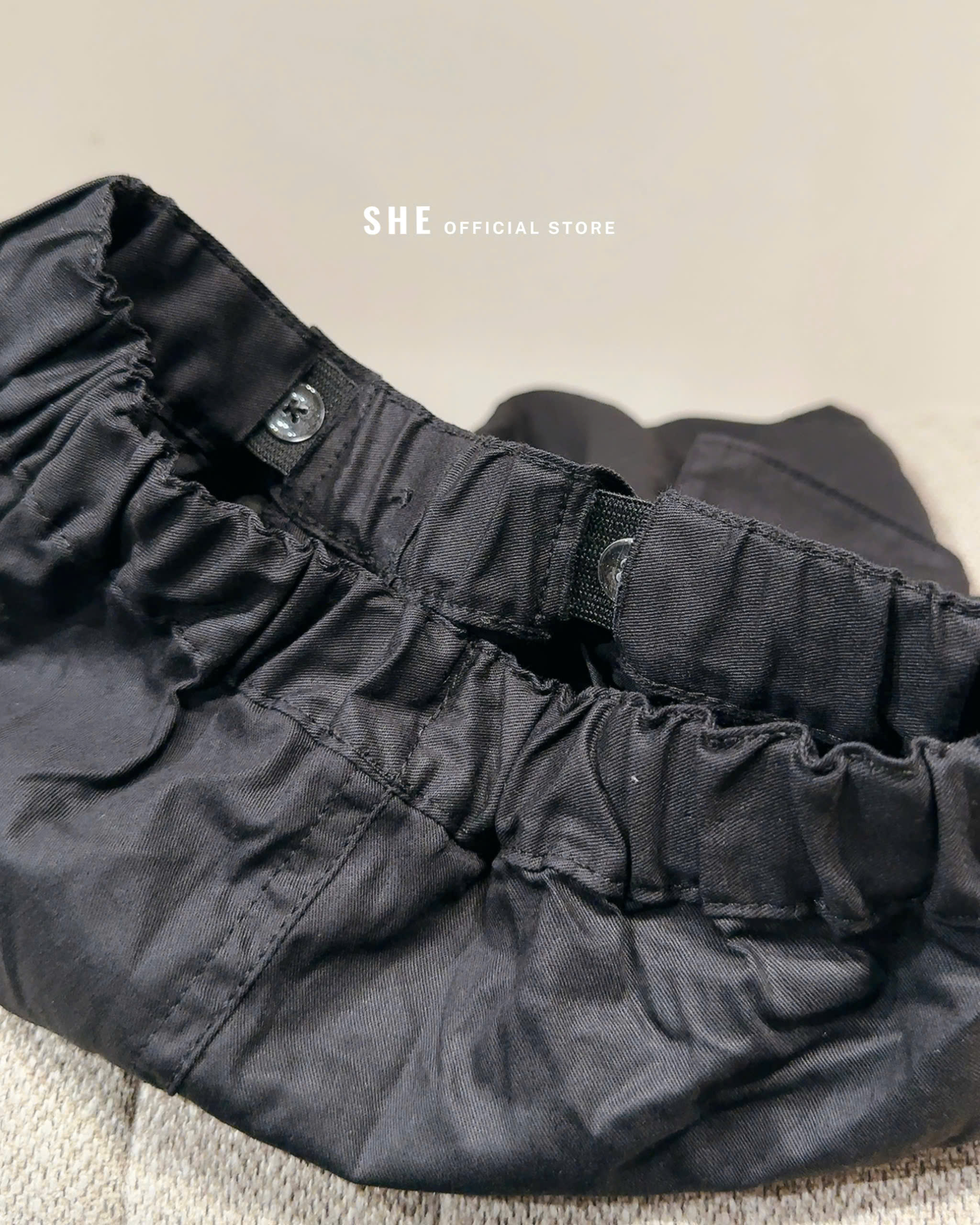 G240 QUẦN JOGGER GU BÉ_thumbnail_4