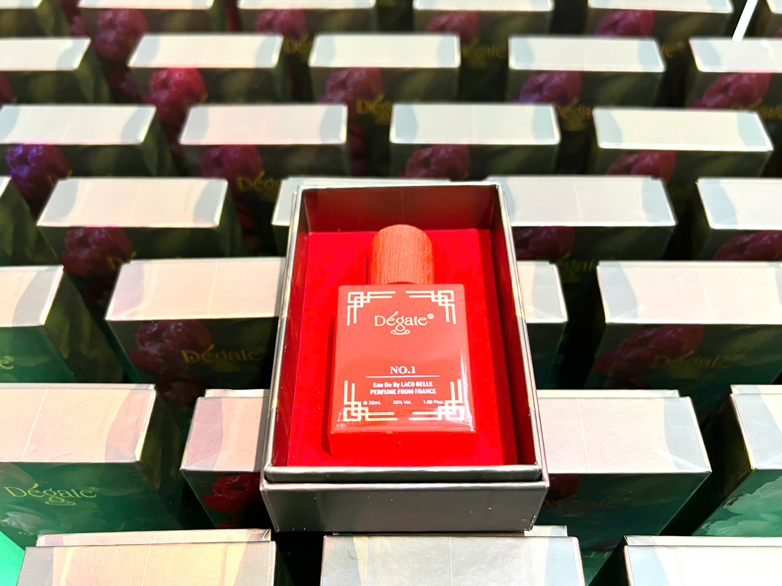 PERFUME DEGATE_thumbnail_5