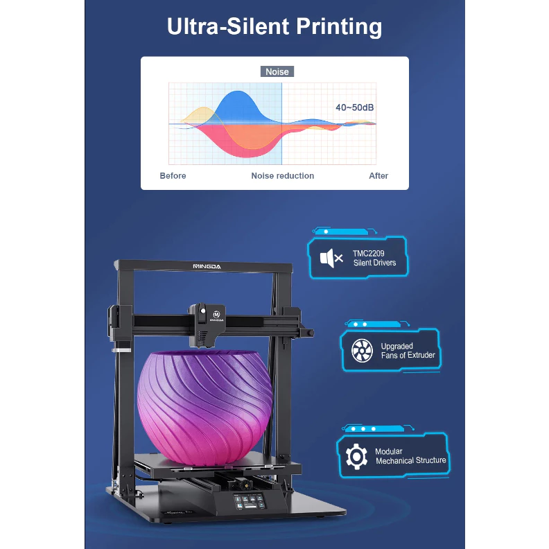 Mingda Magician Pro_thumbnail_12