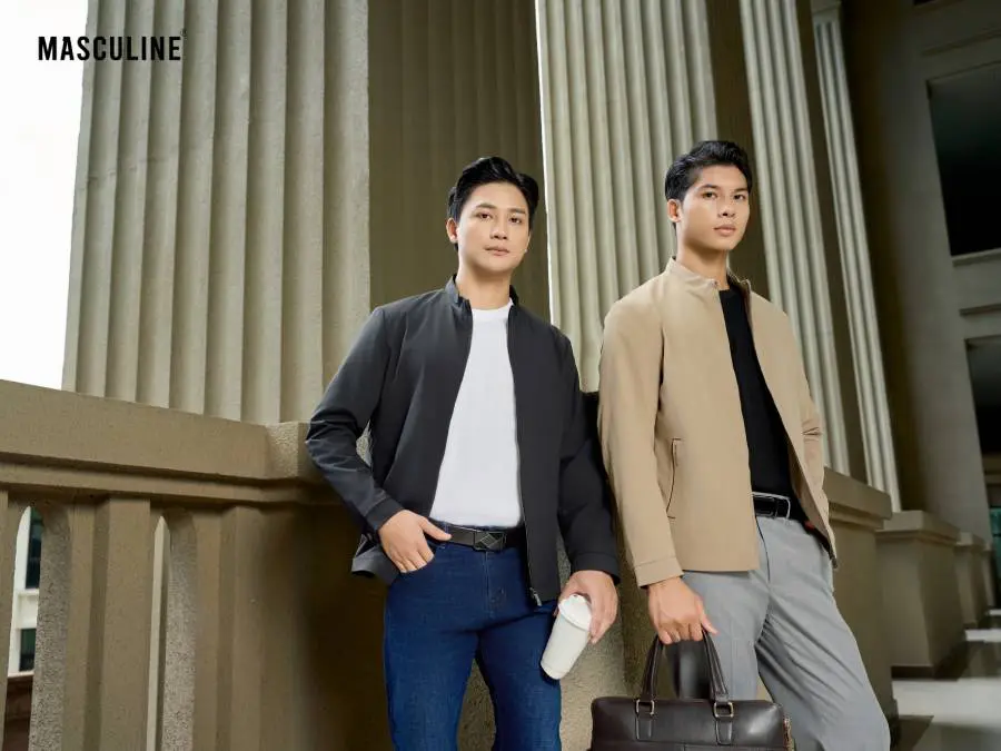 50-50fa8b58-5a76-4000-9f70-2573f-2-1