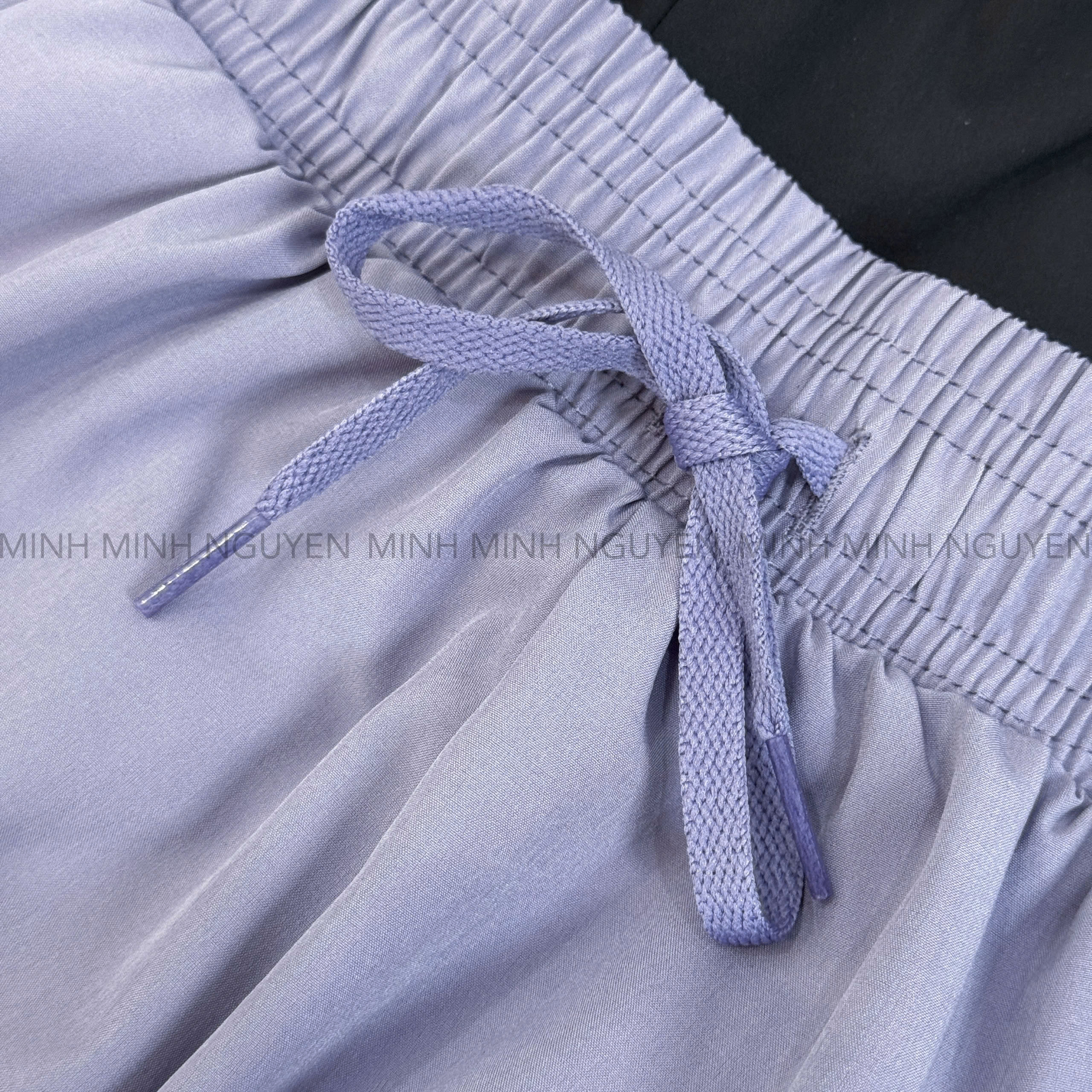 QUAN SHORT_thumbnail_23